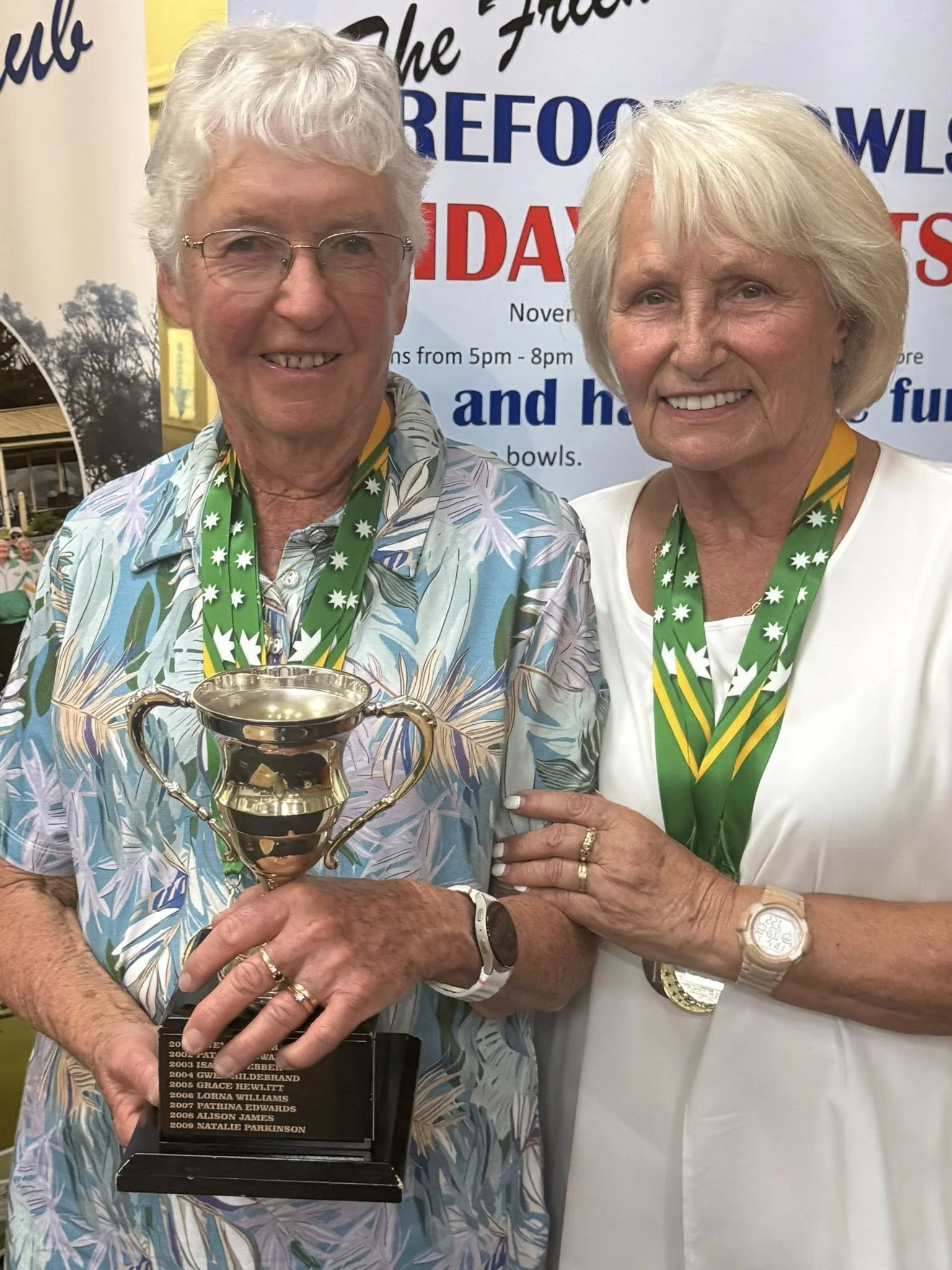 Womens singles Di & Sam.jpg