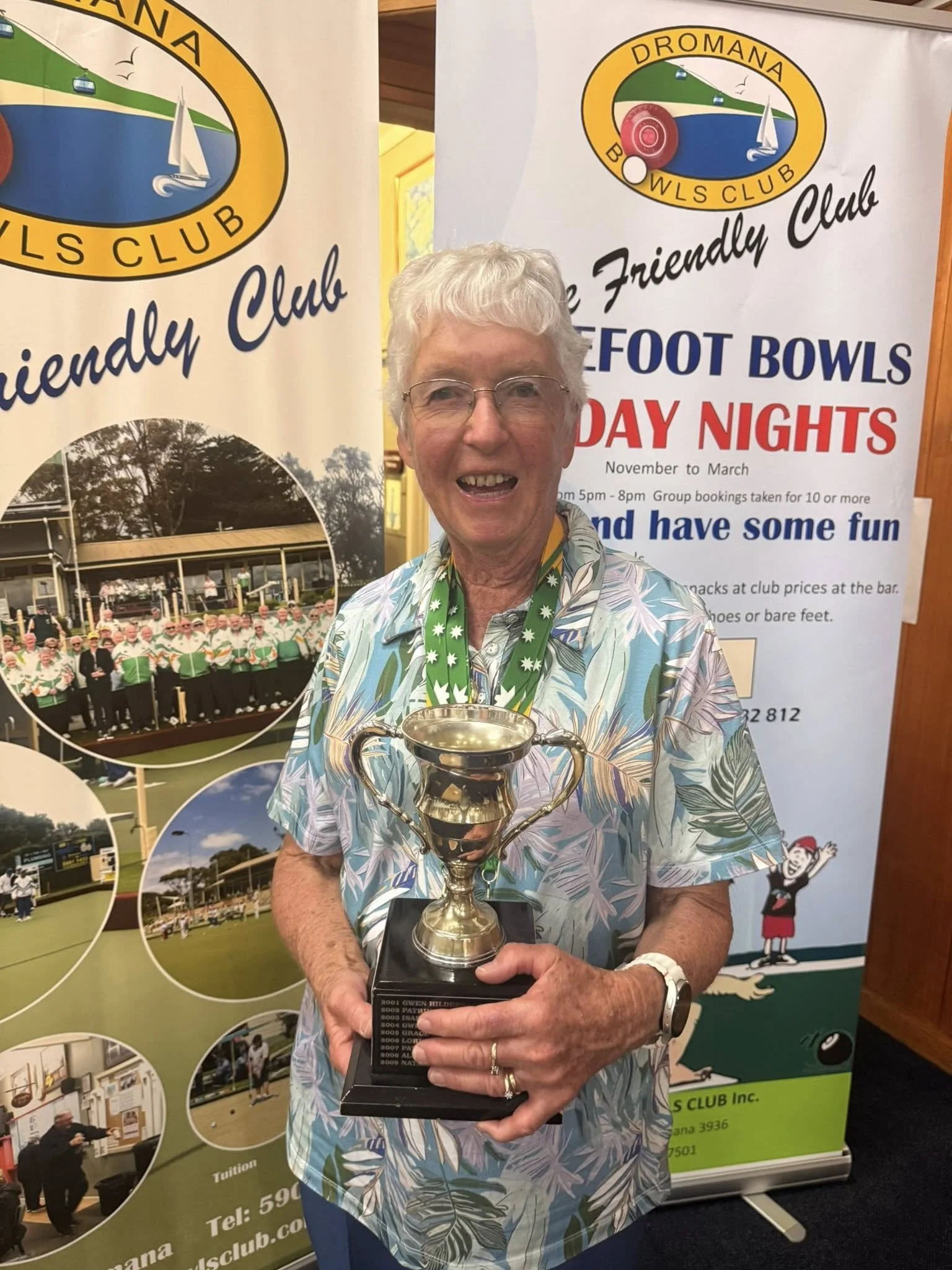 Womens singles winner Di Washfold.jpg