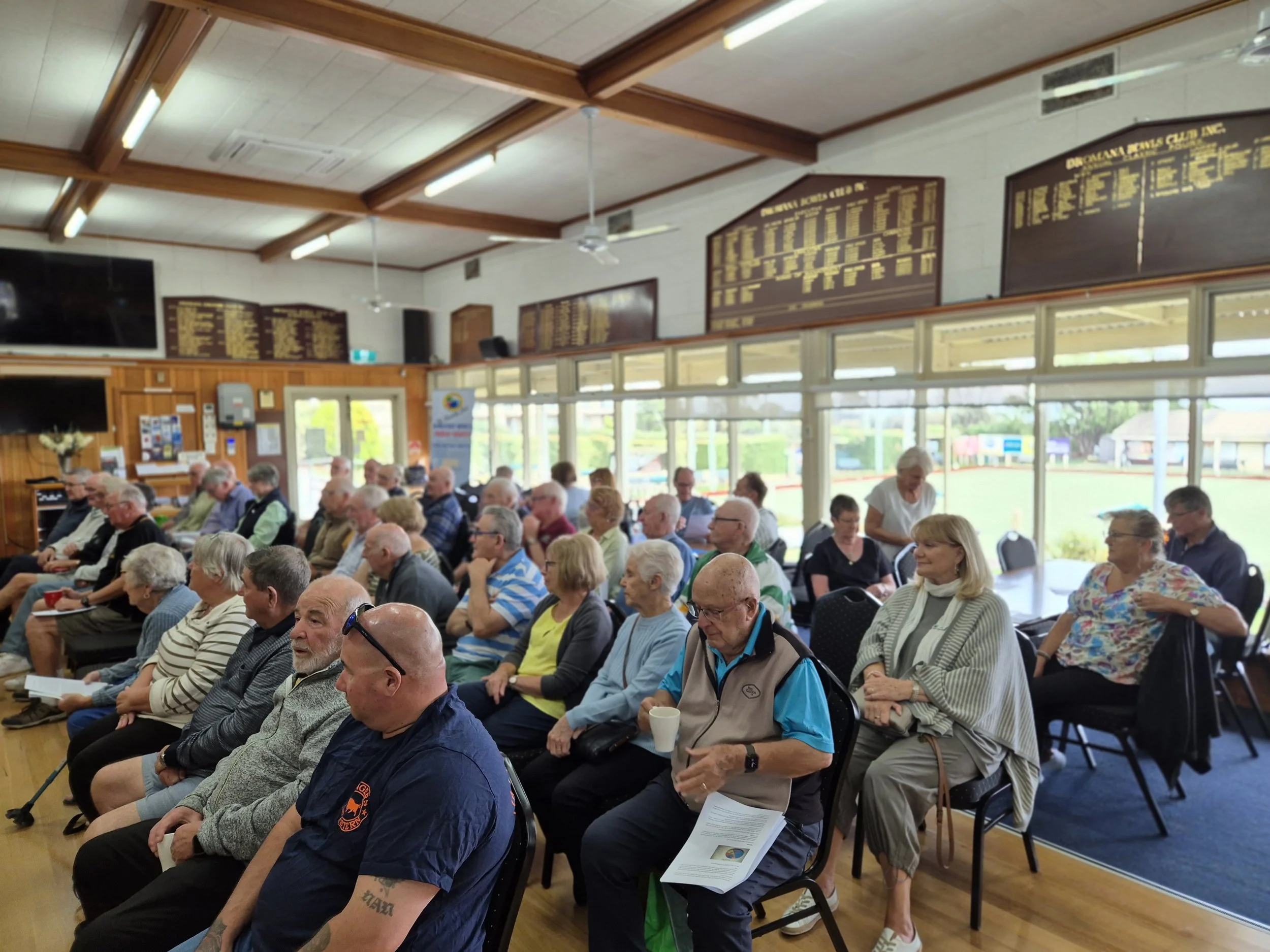 2026 AGM.jpg