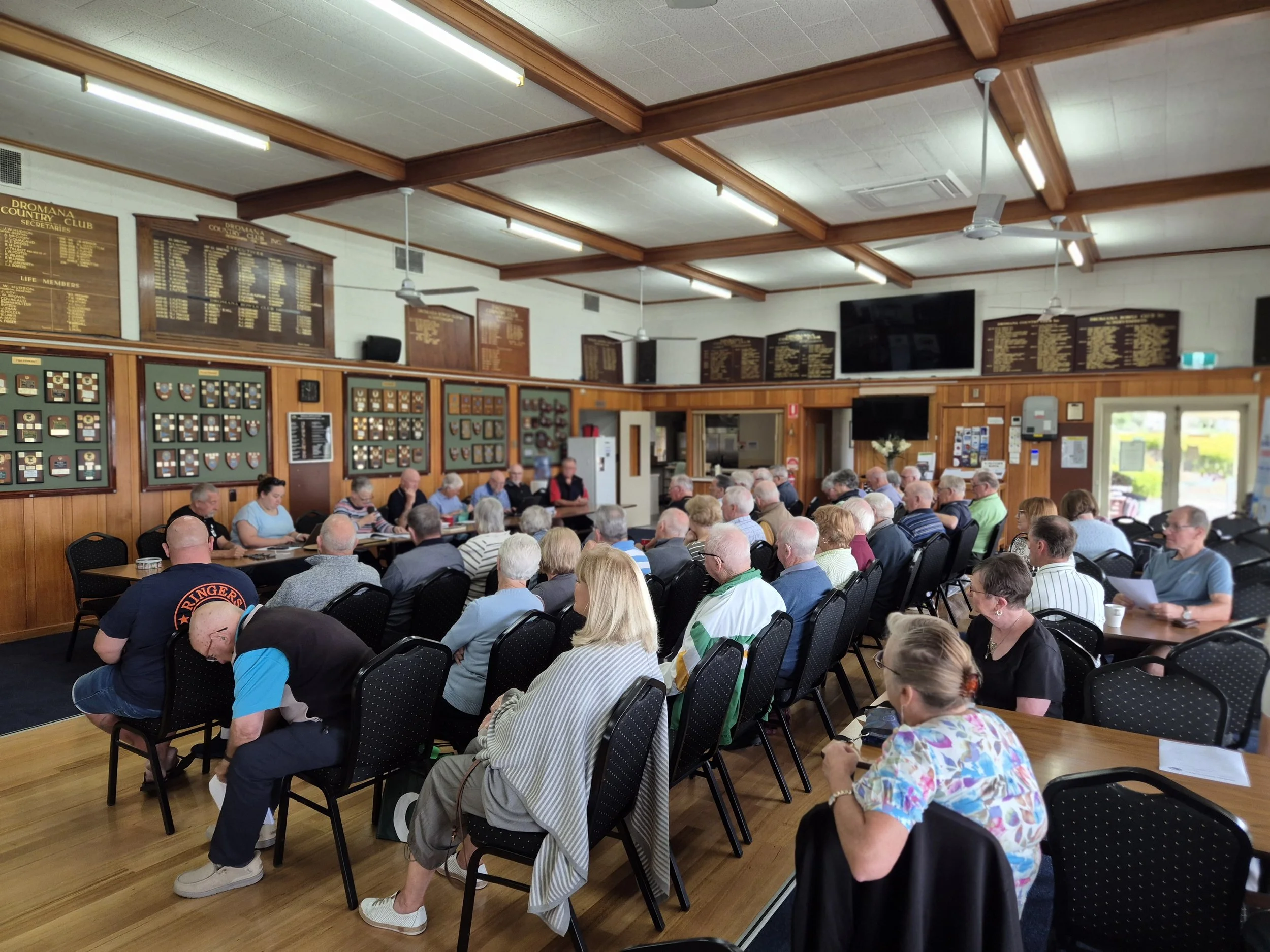 2026 AGM attendees.jpg