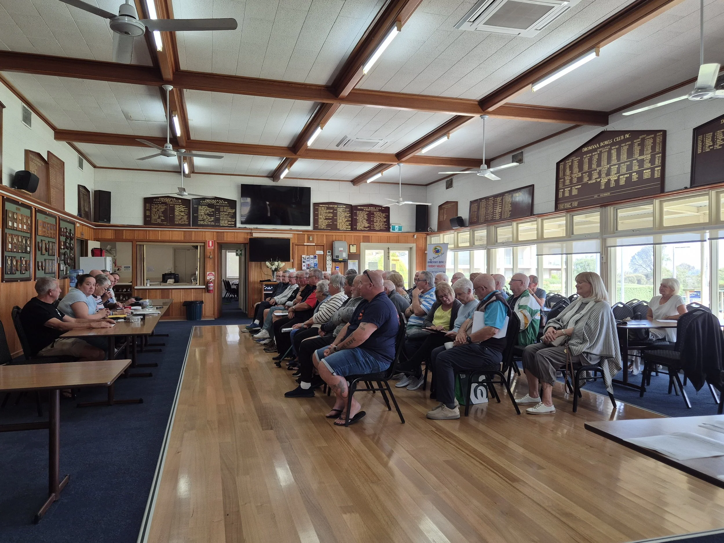 AGM Crowd.jpg