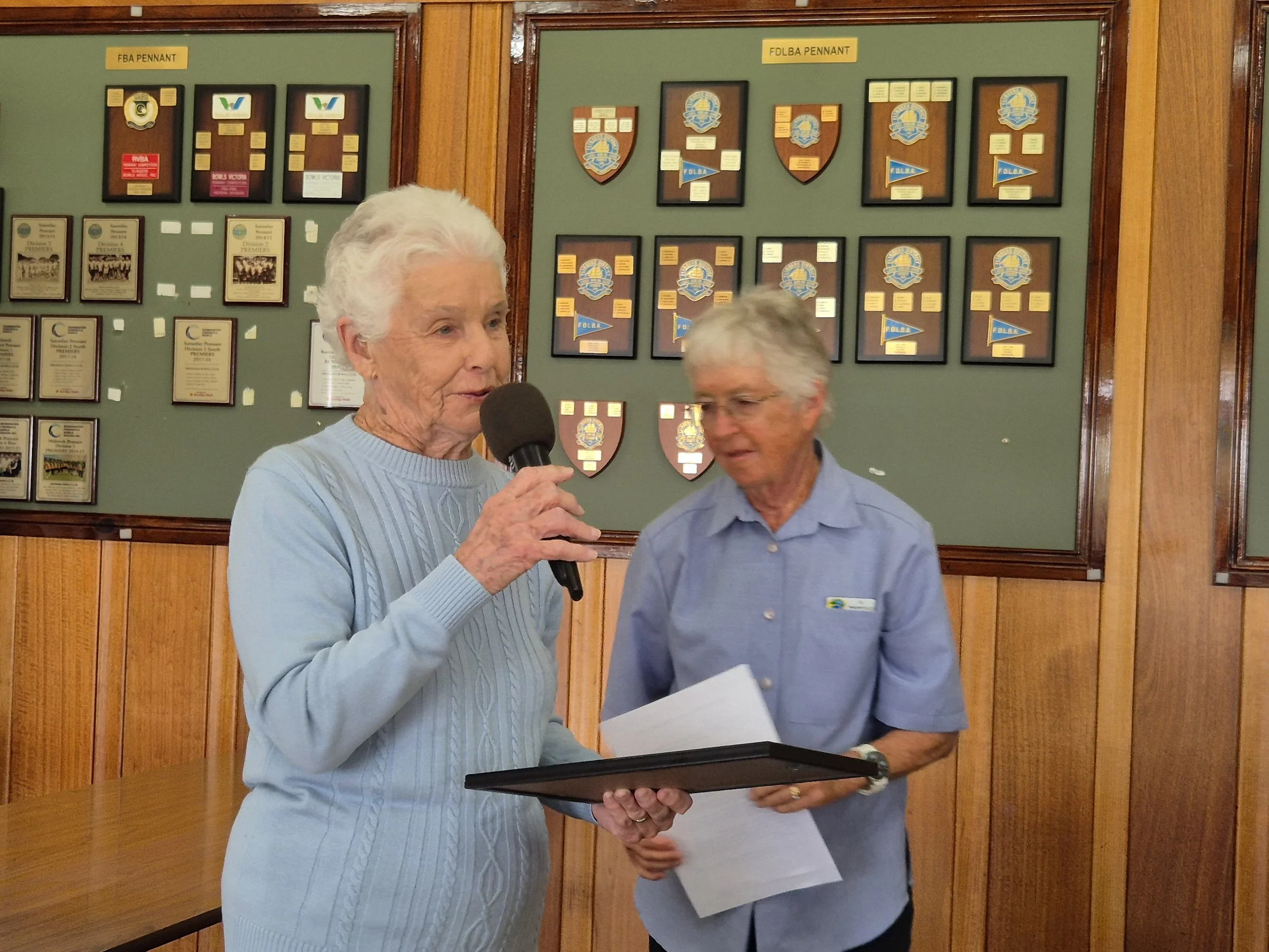 Gill New Life Member (2).jpg