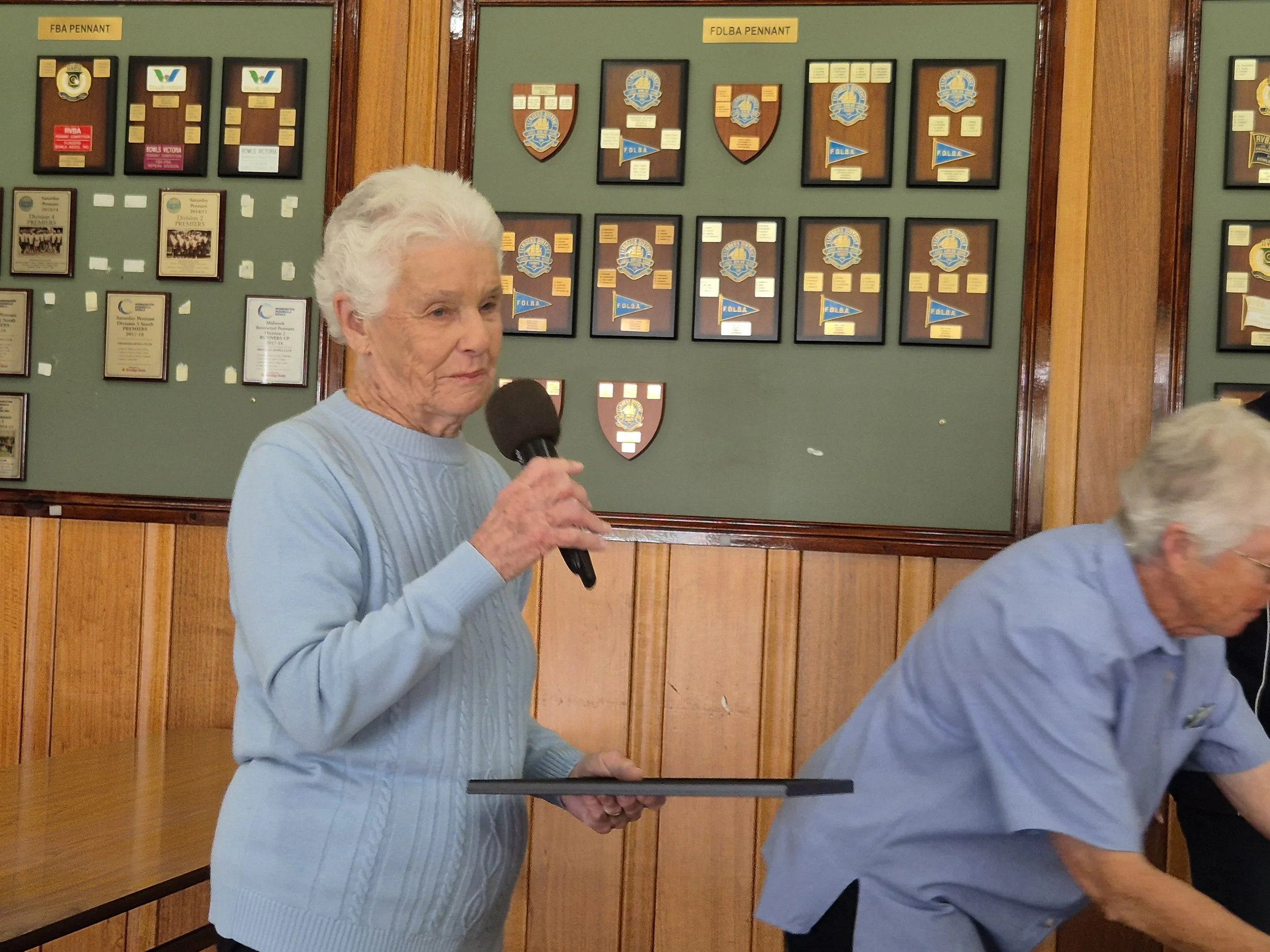 Gill New Life Member.jpg