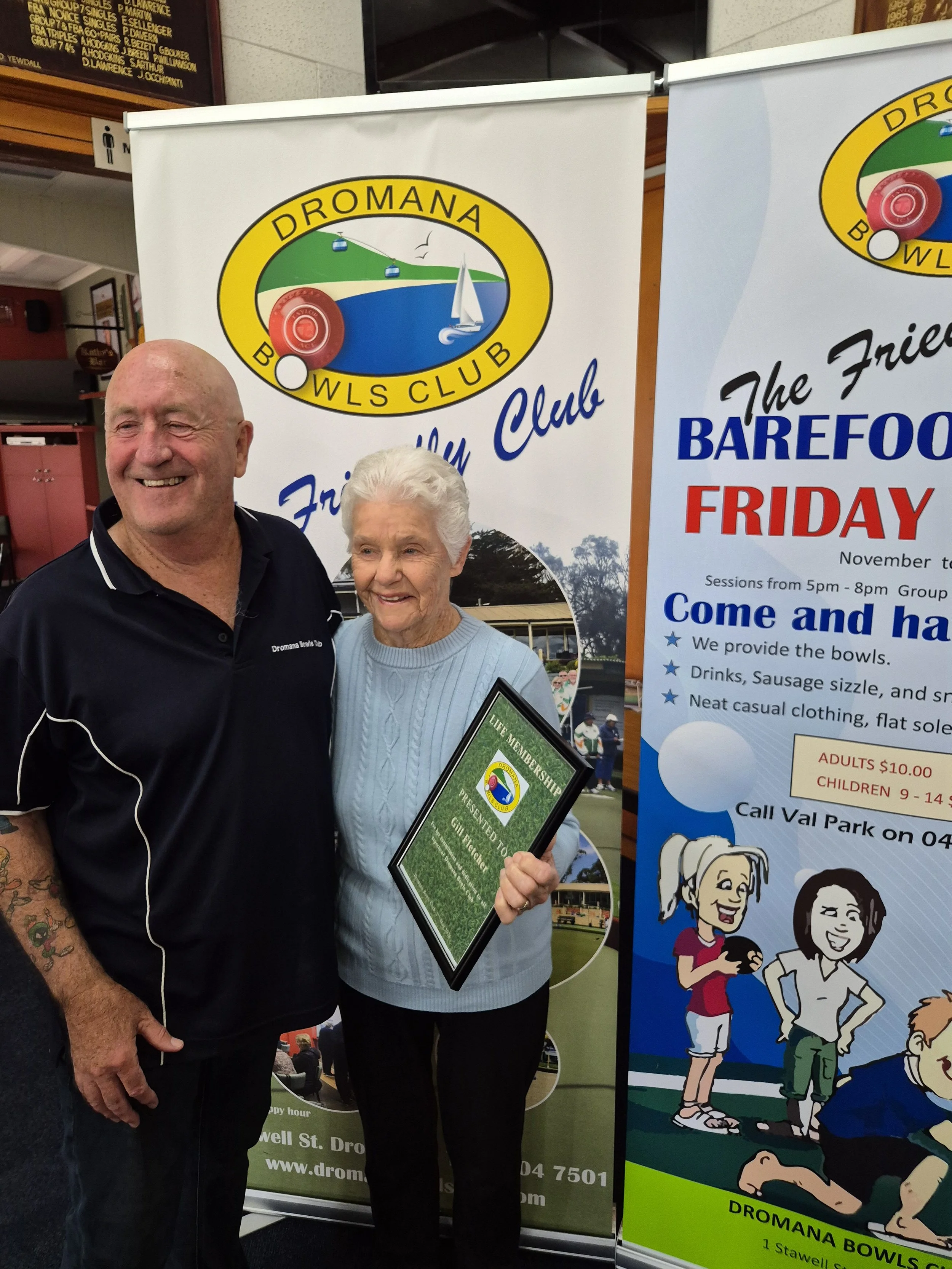 Peter & Gill.jpg