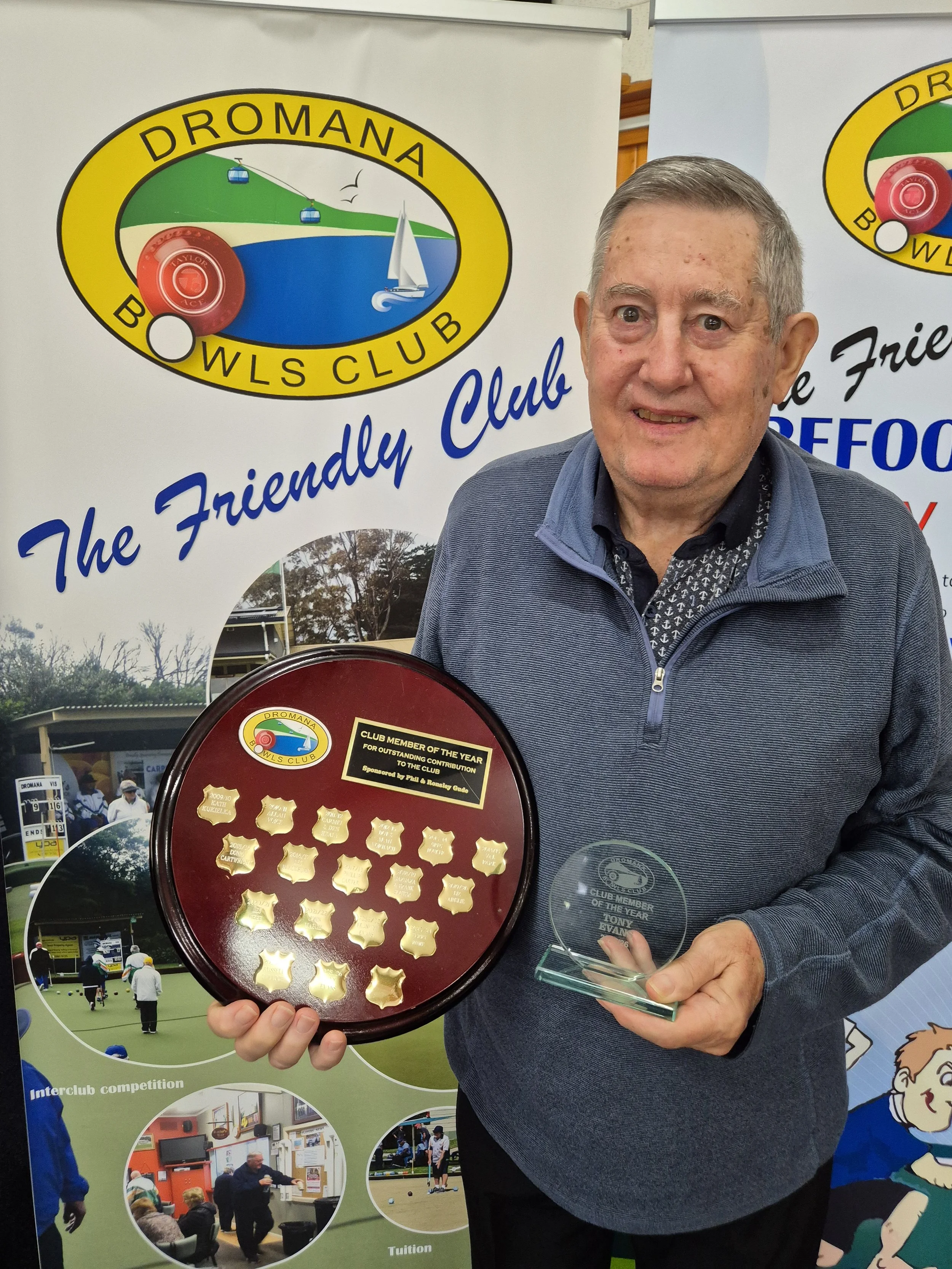 Tony Evans DBC Member of the Year 2.jpg