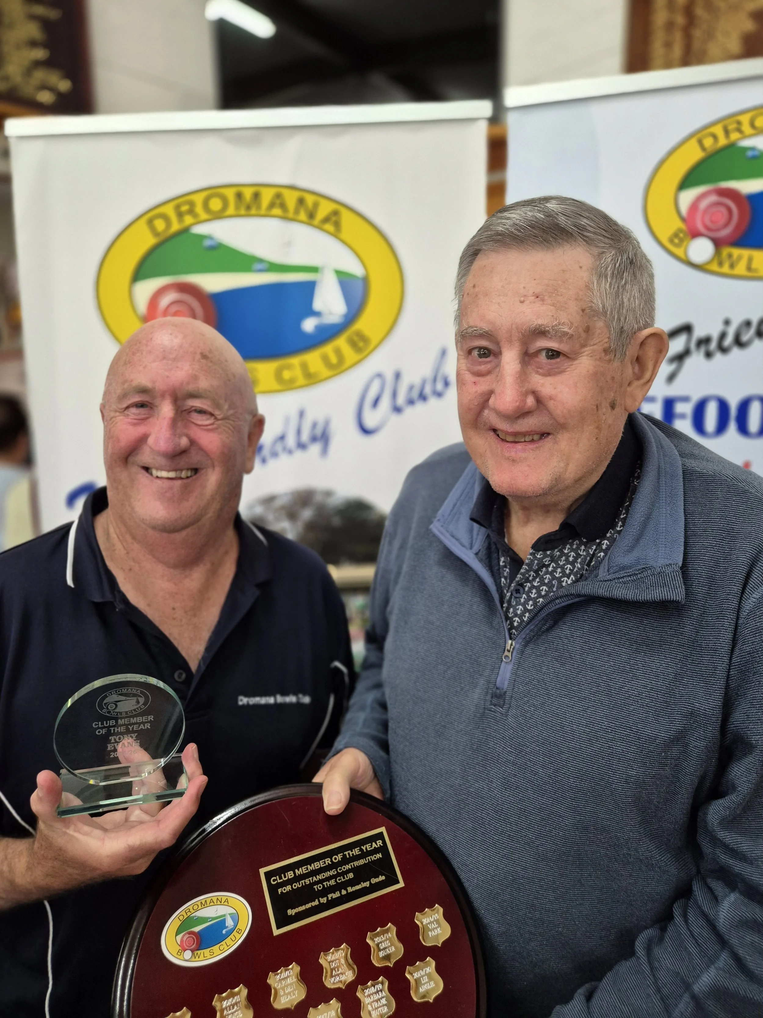 Peter Gordon & Tony Evans.jpg