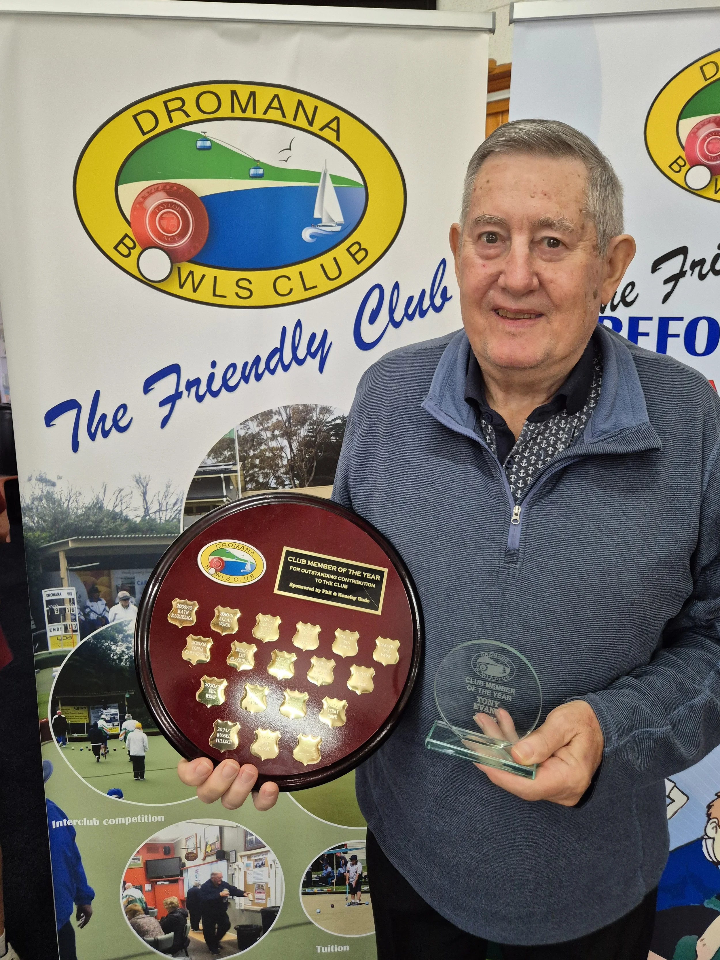 Tony Evans DBC Member of the Year.jpg