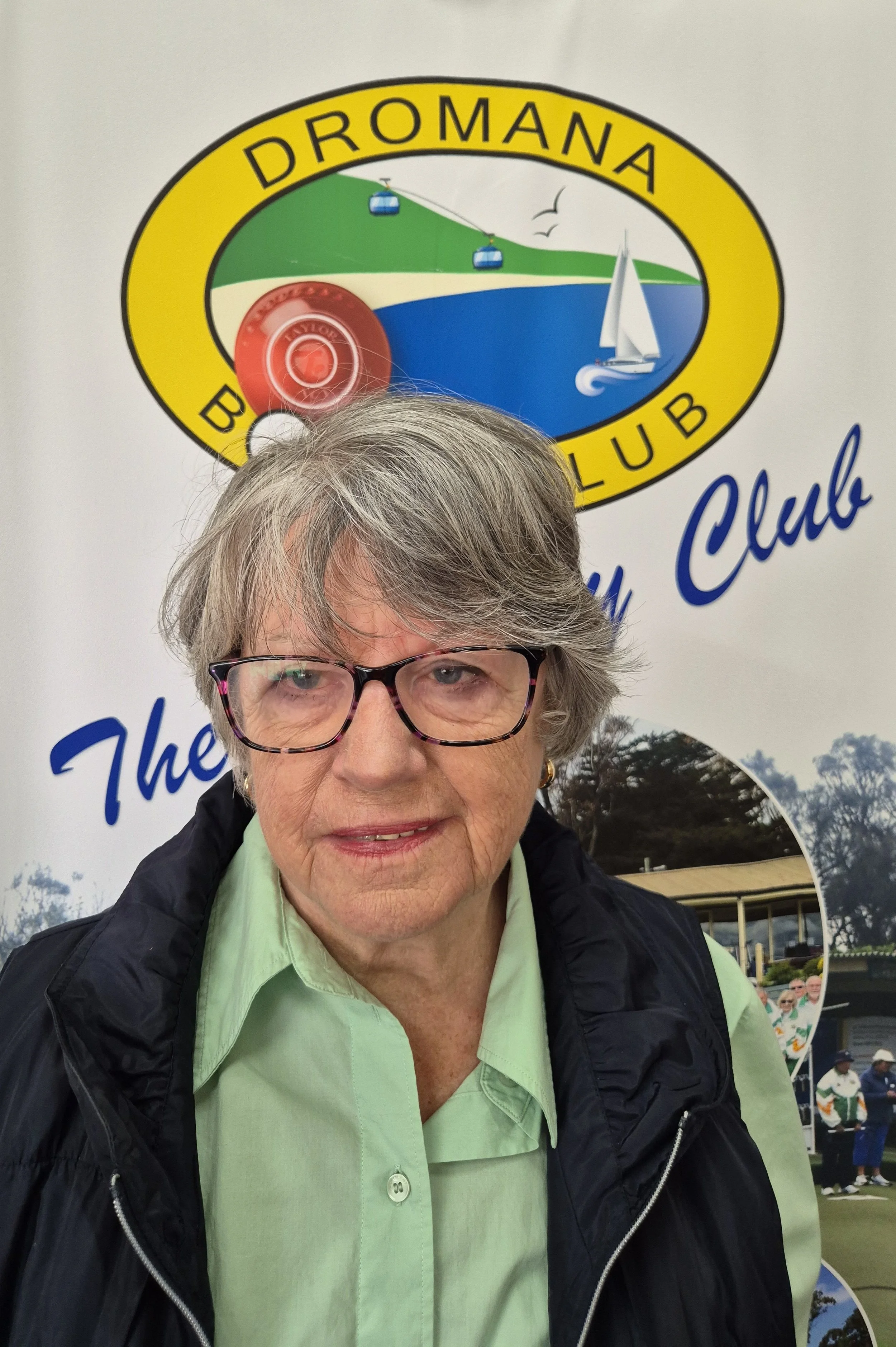 Bev Hawker.jpg
