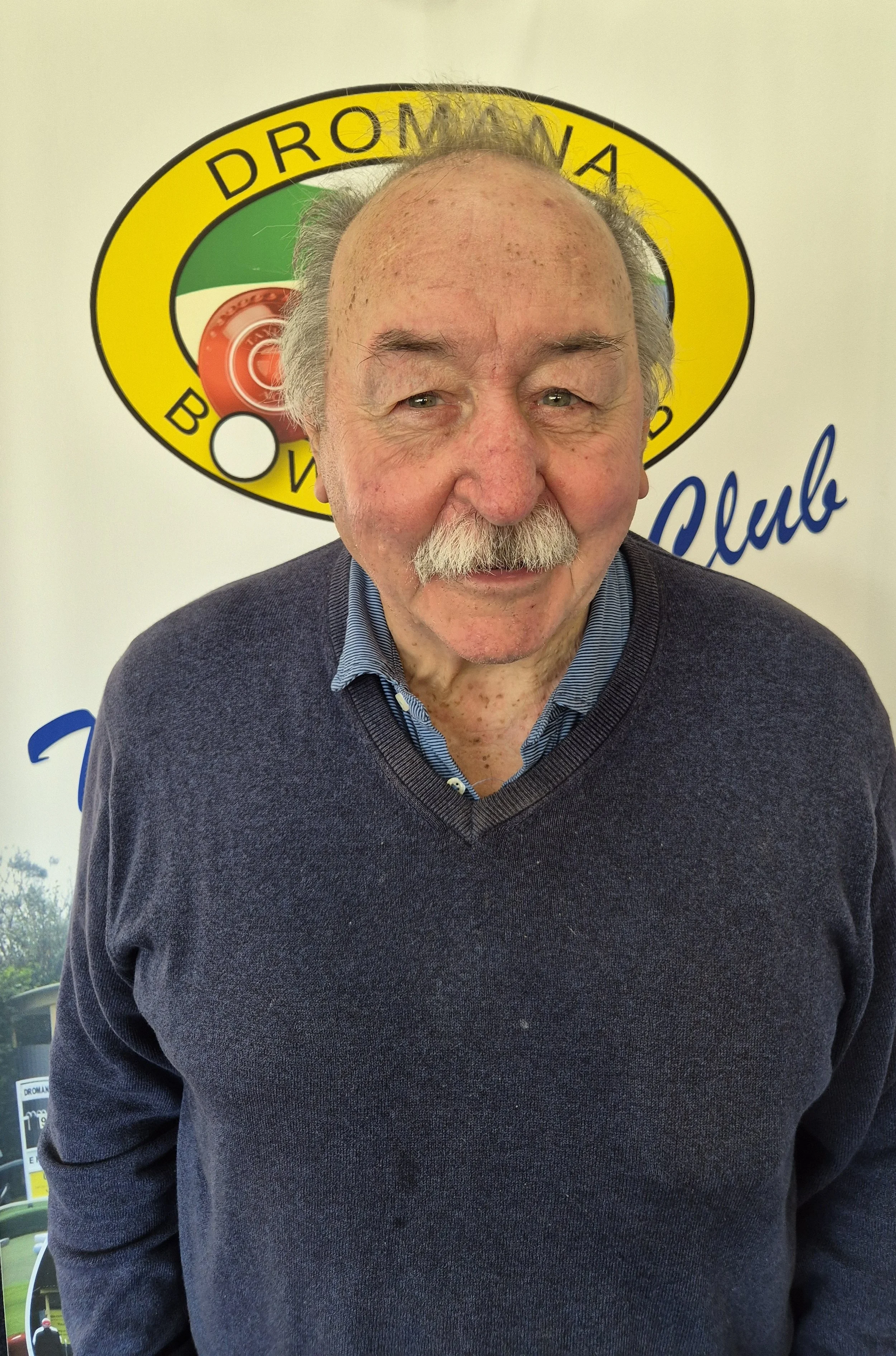 Bob Langford.jpg