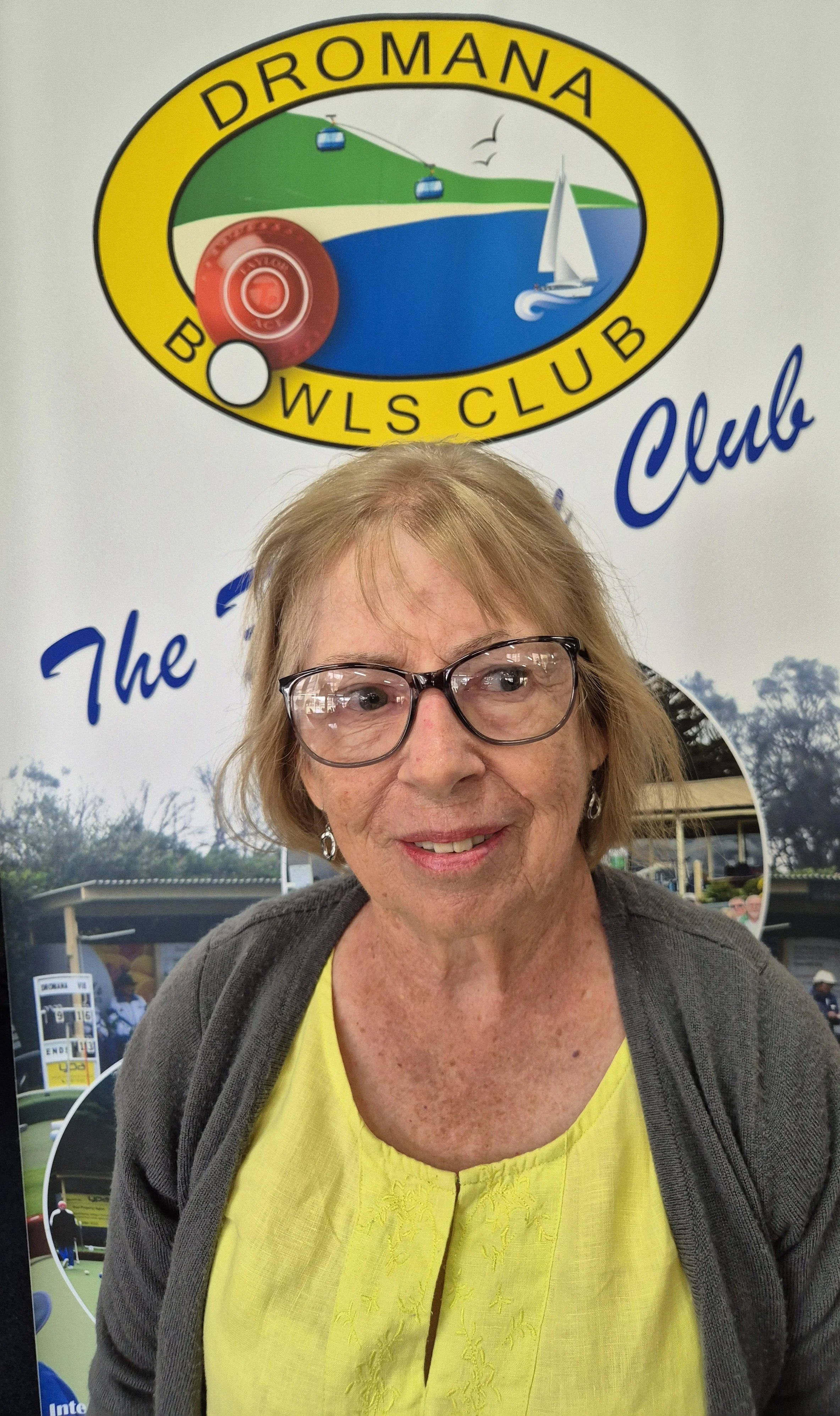 Bronwyn Evans.jpg