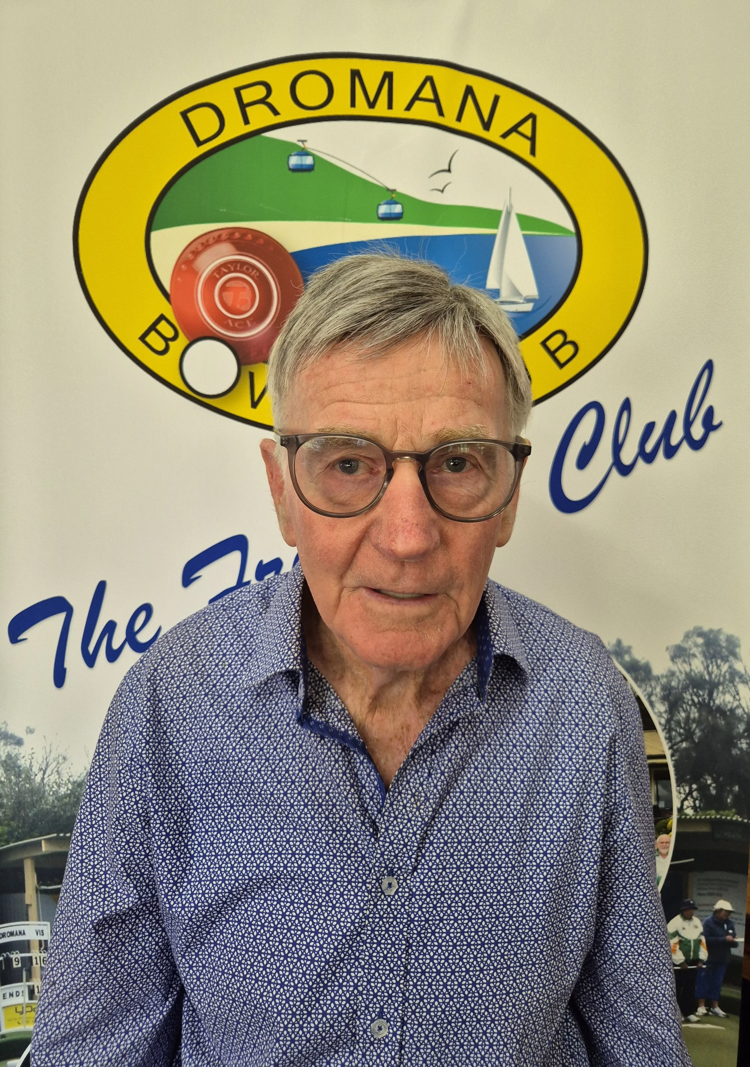 Bruce Hawker.jpg