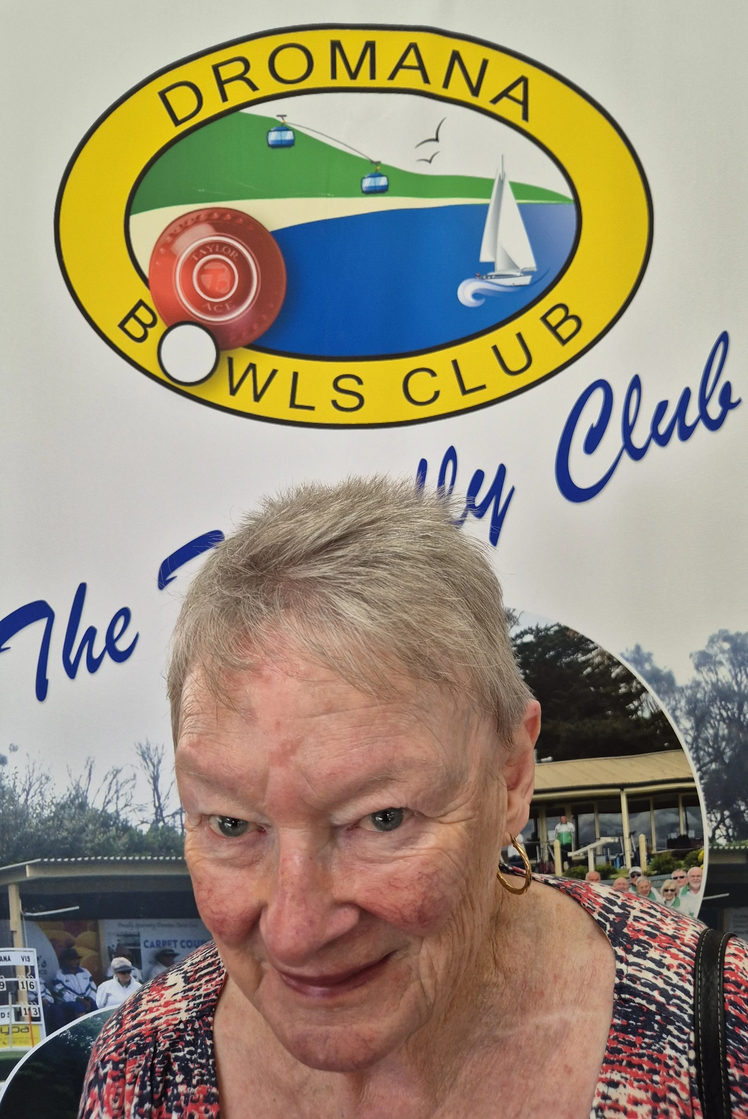 Carmel Healy.jpg