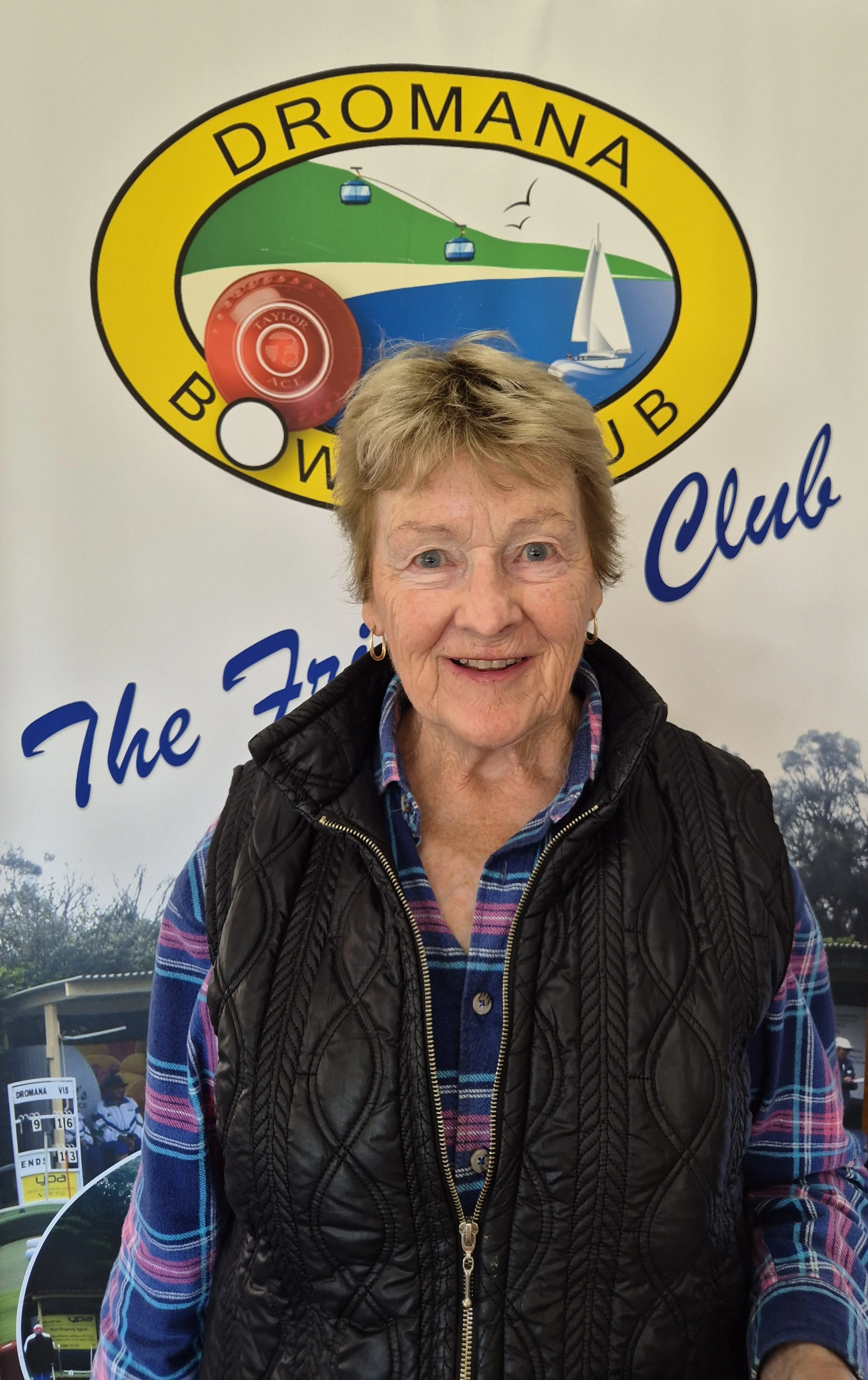 Carmel Rowe.jpg
