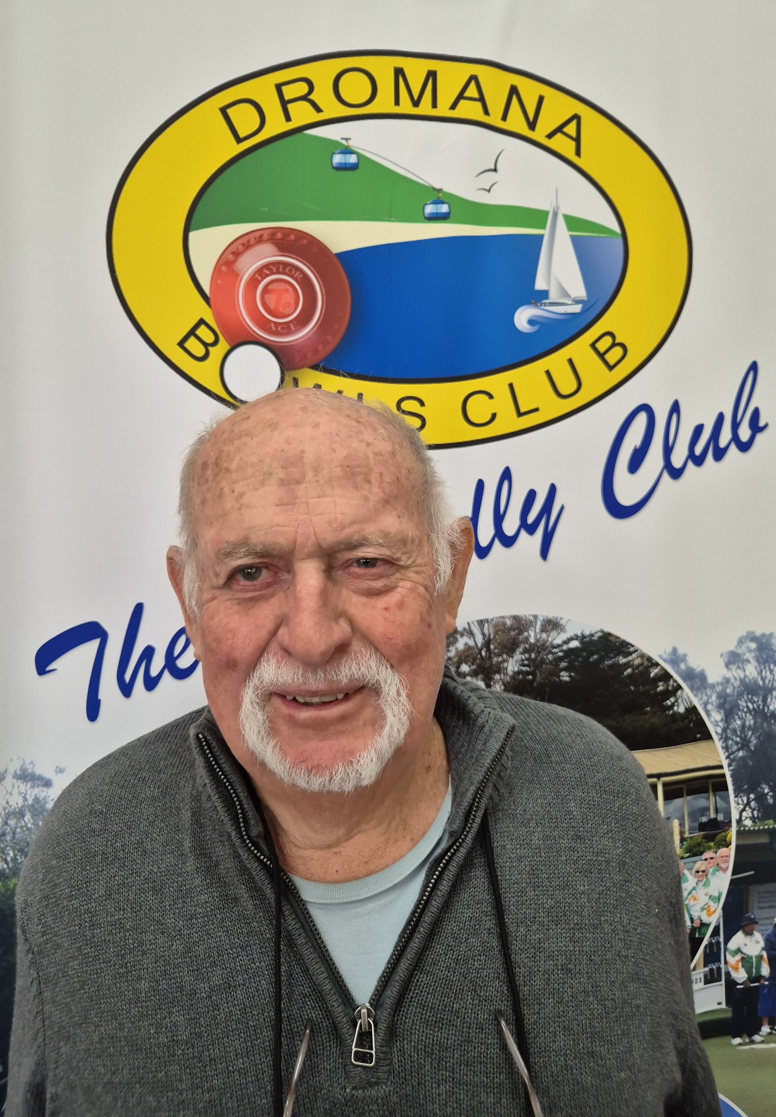 Gary Ryde.jpg