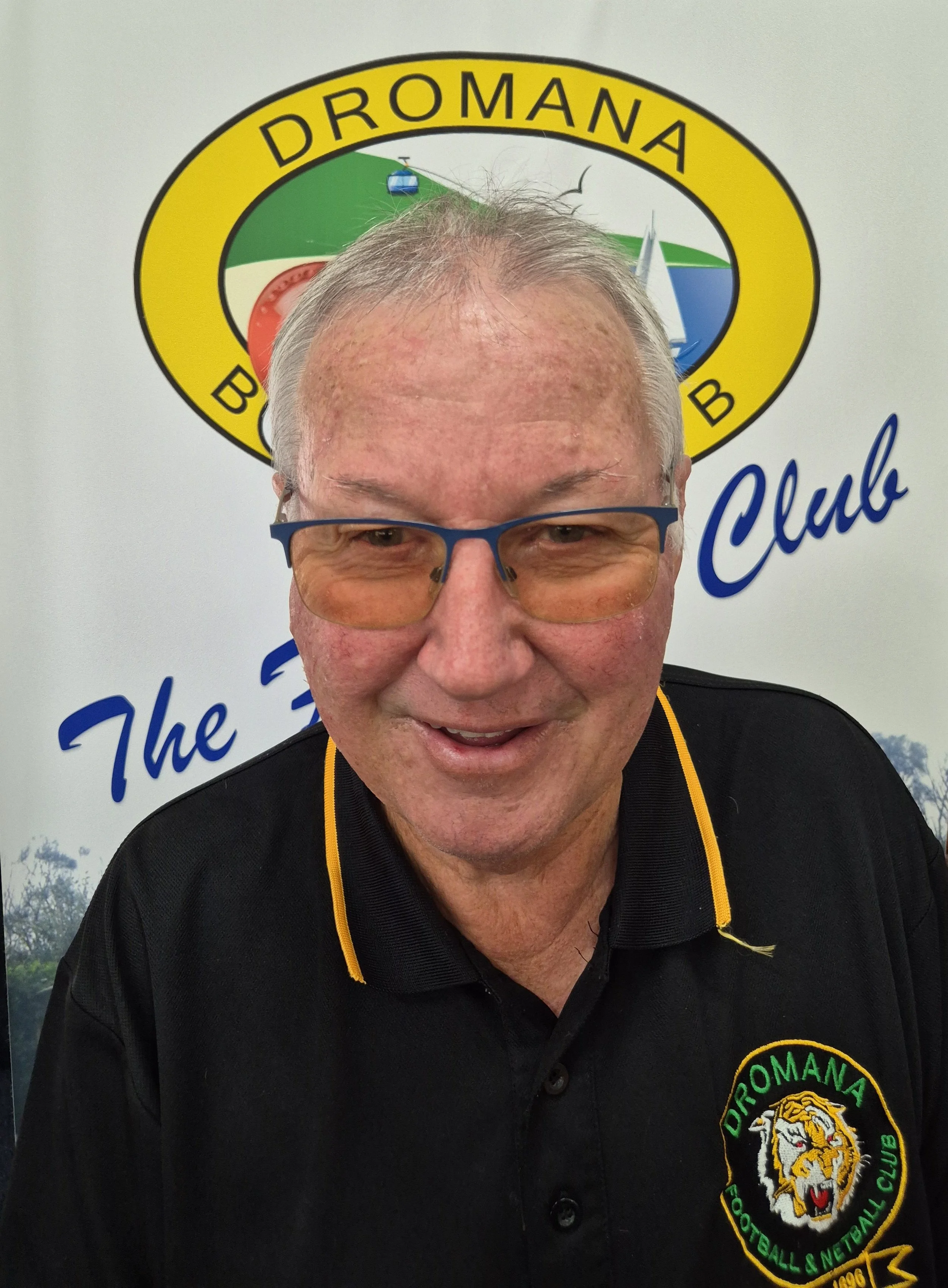 Graeme Abblitt.jpg