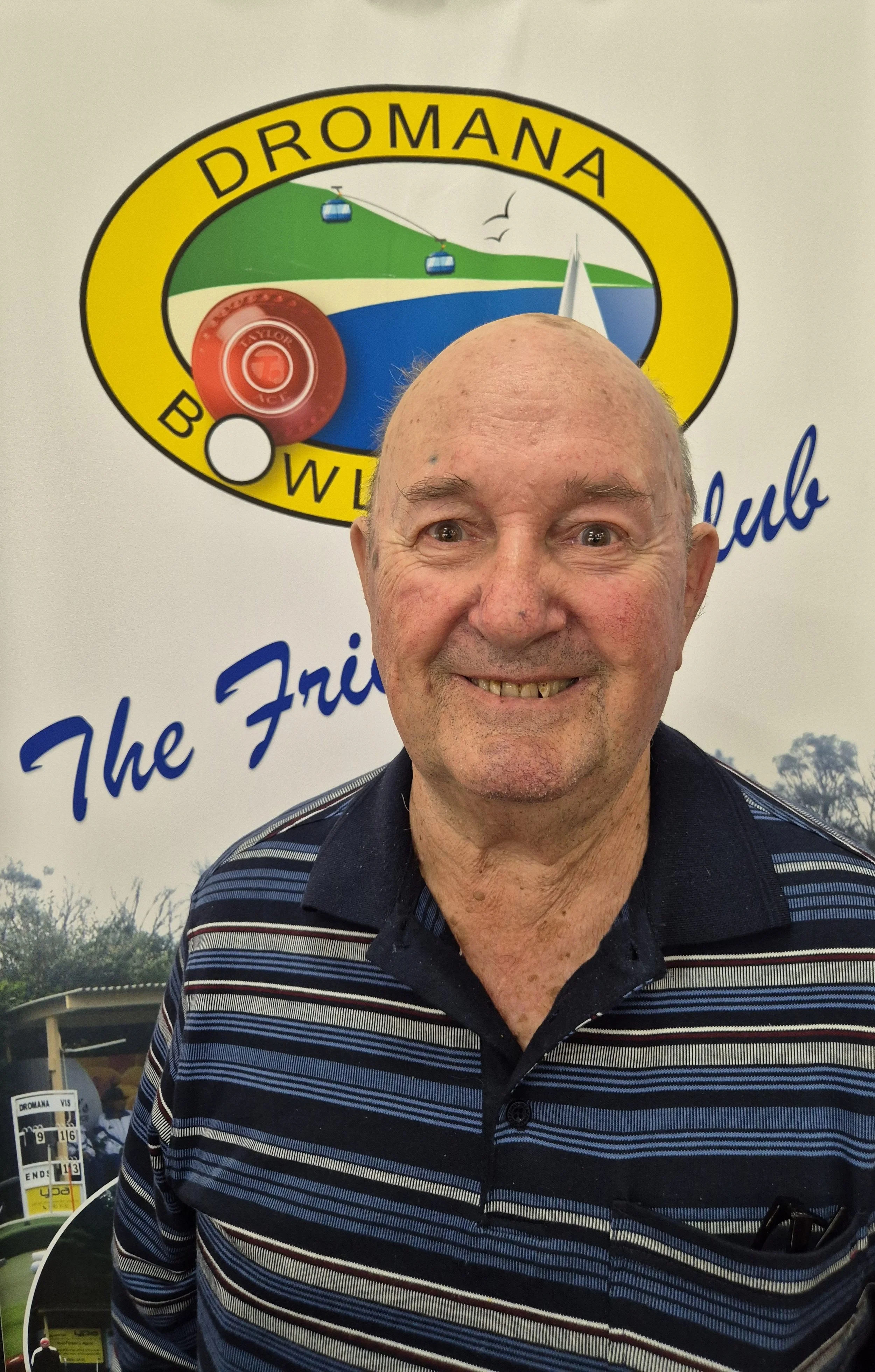 Ian Park.jpg