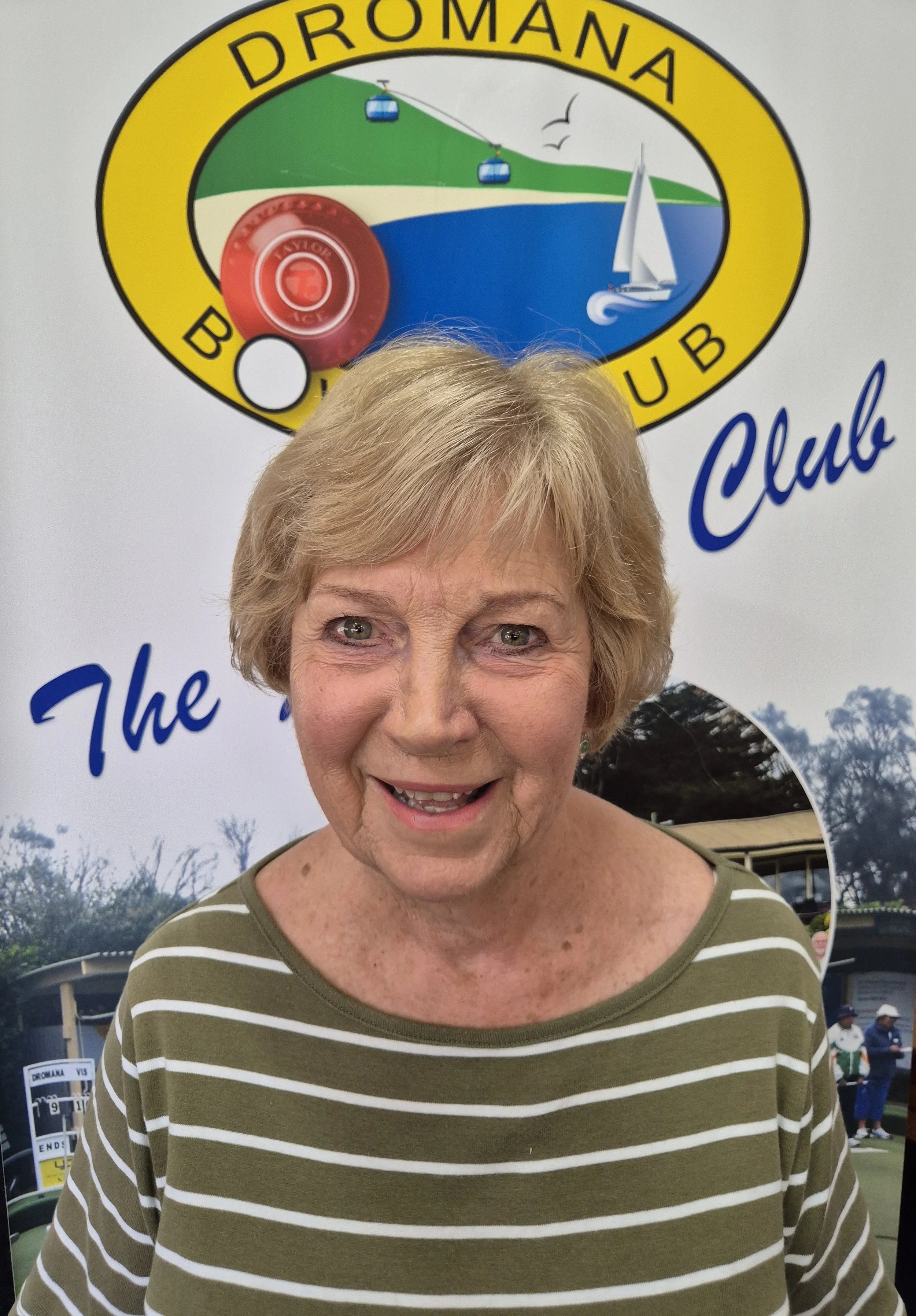 Janet Ryde.jpg