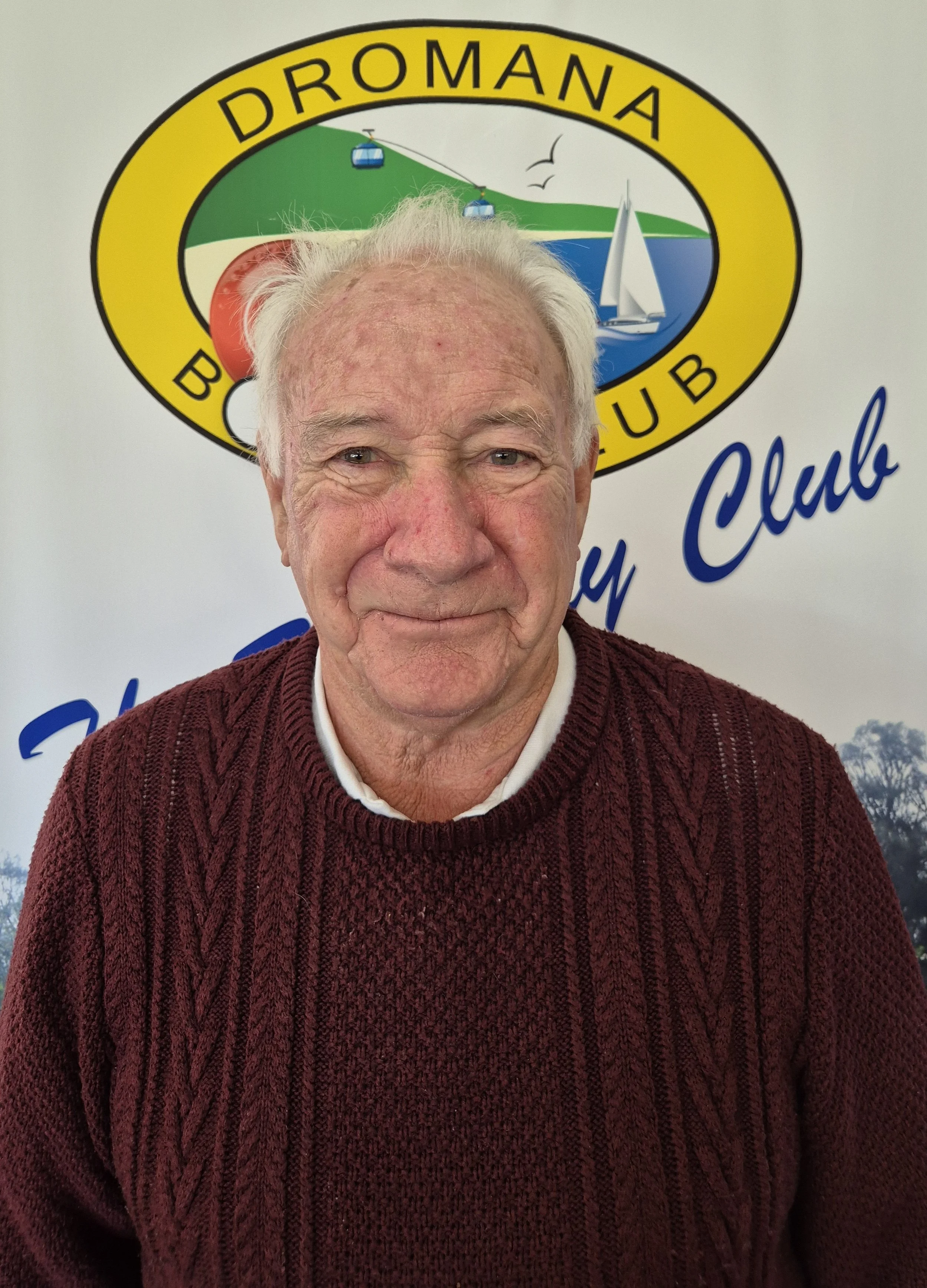 Ken Hill.jpg