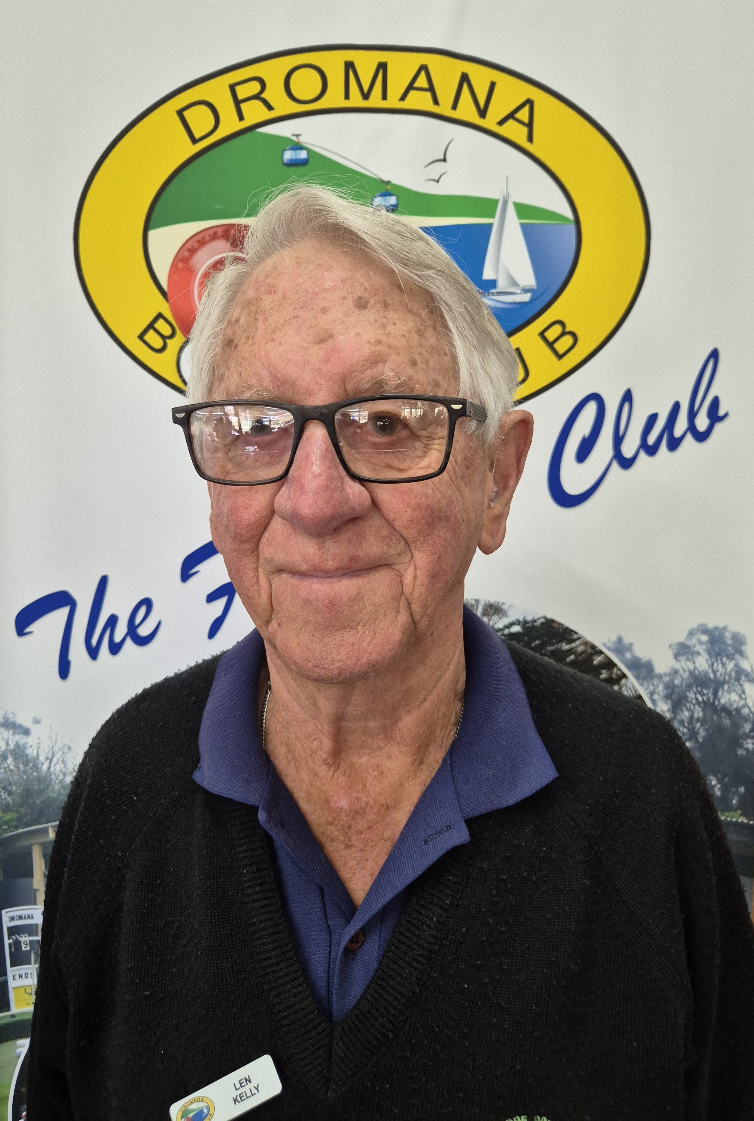 Len Kelly.jpg