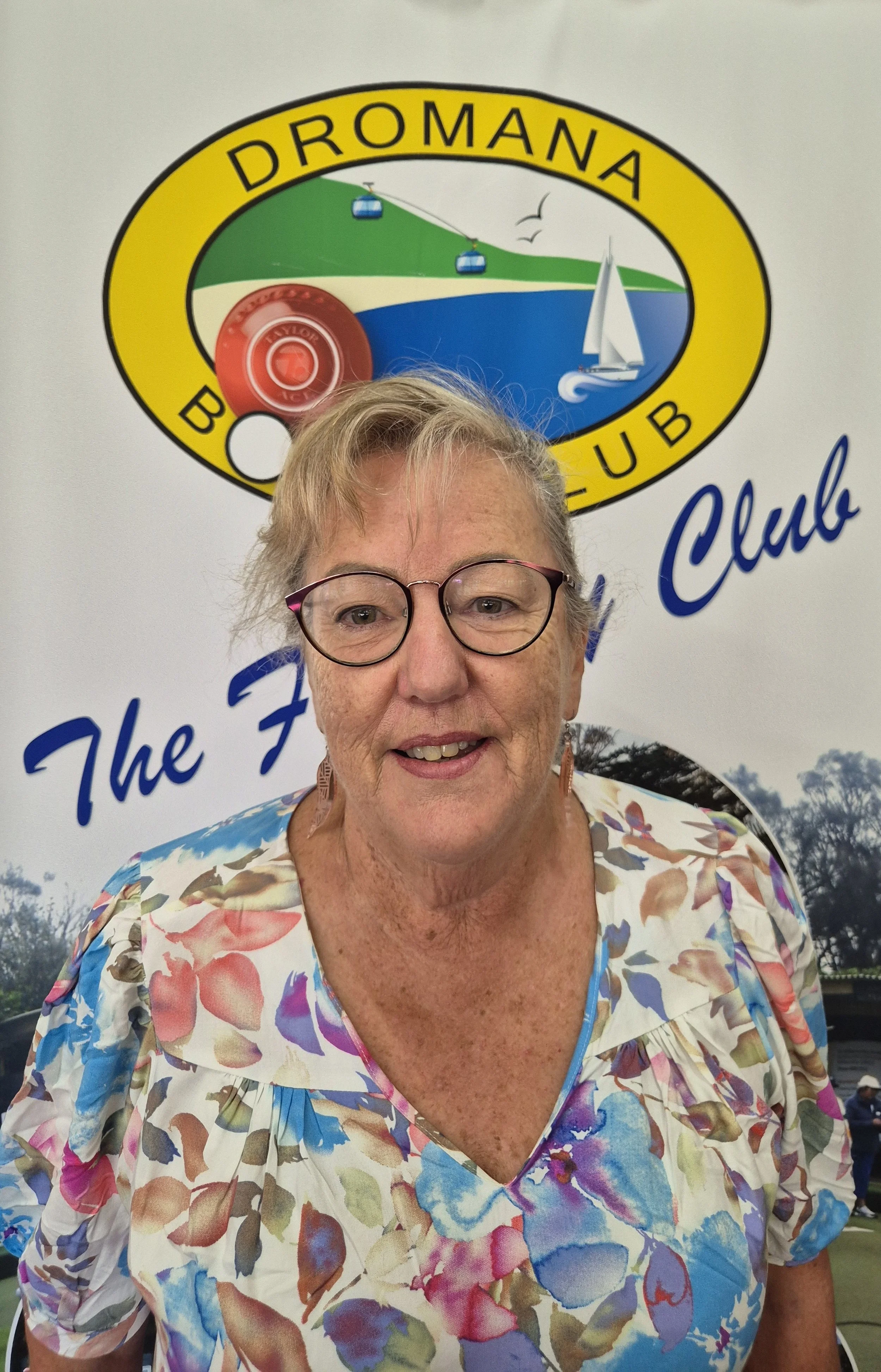 Lynne Moyle.jpg