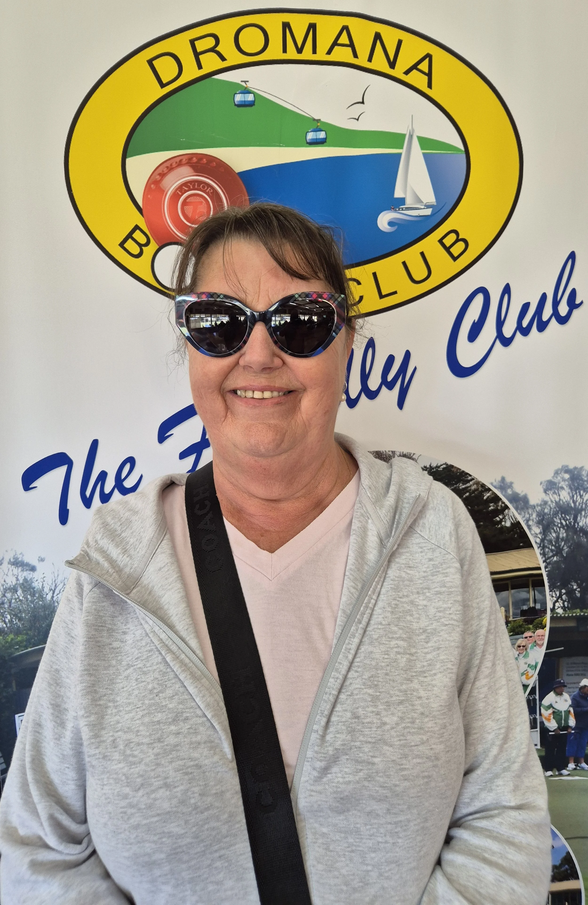 Marion McMurray.jpg