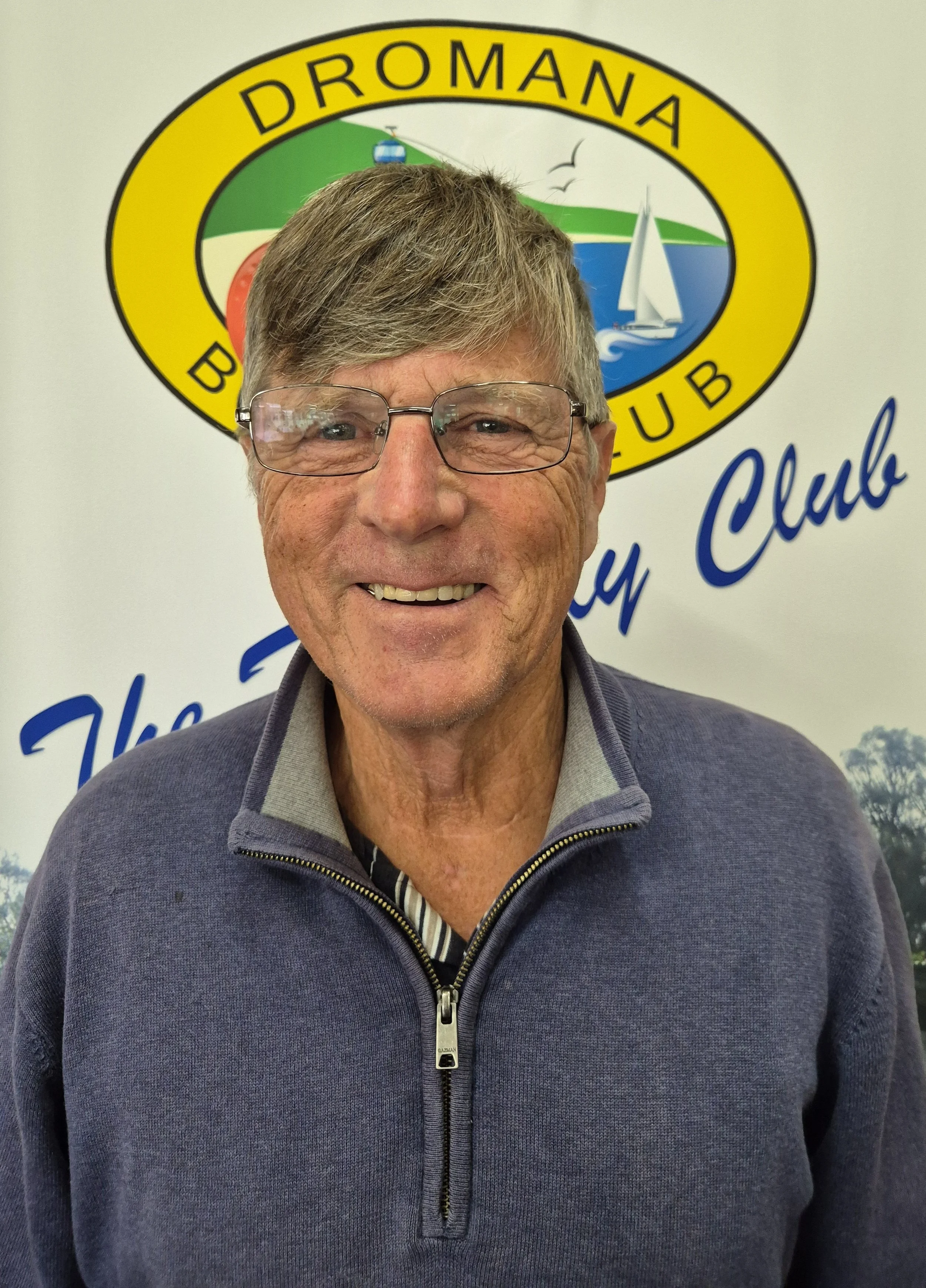 Mick Arendsen.jpg