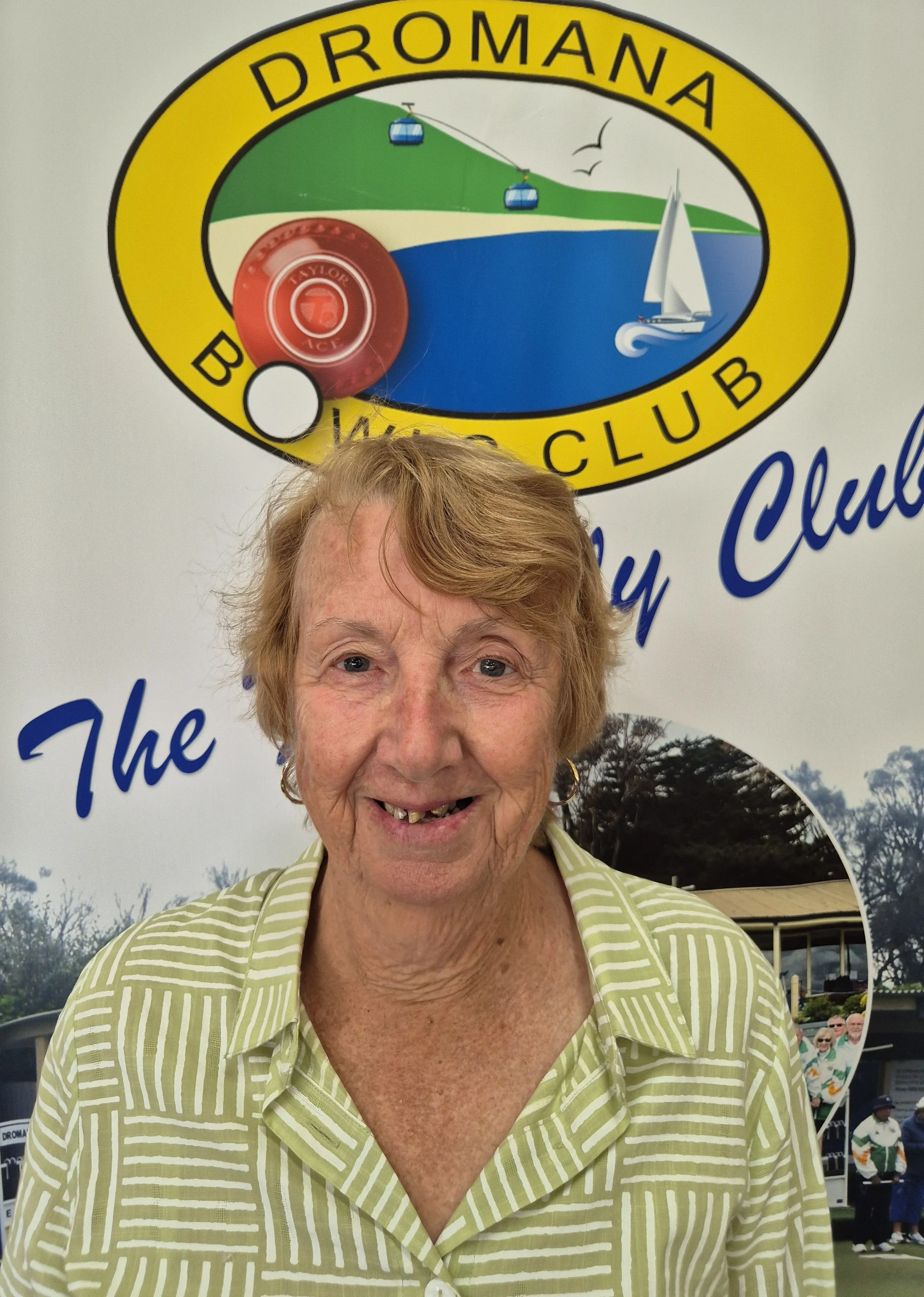 Robyn Carter.jpg