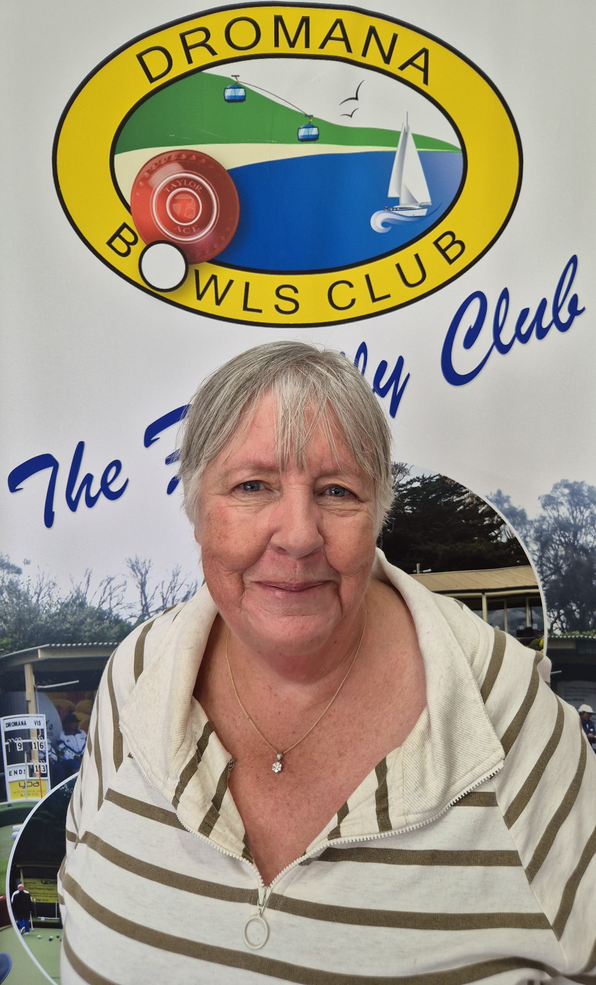 Robyn Wilson.jpg