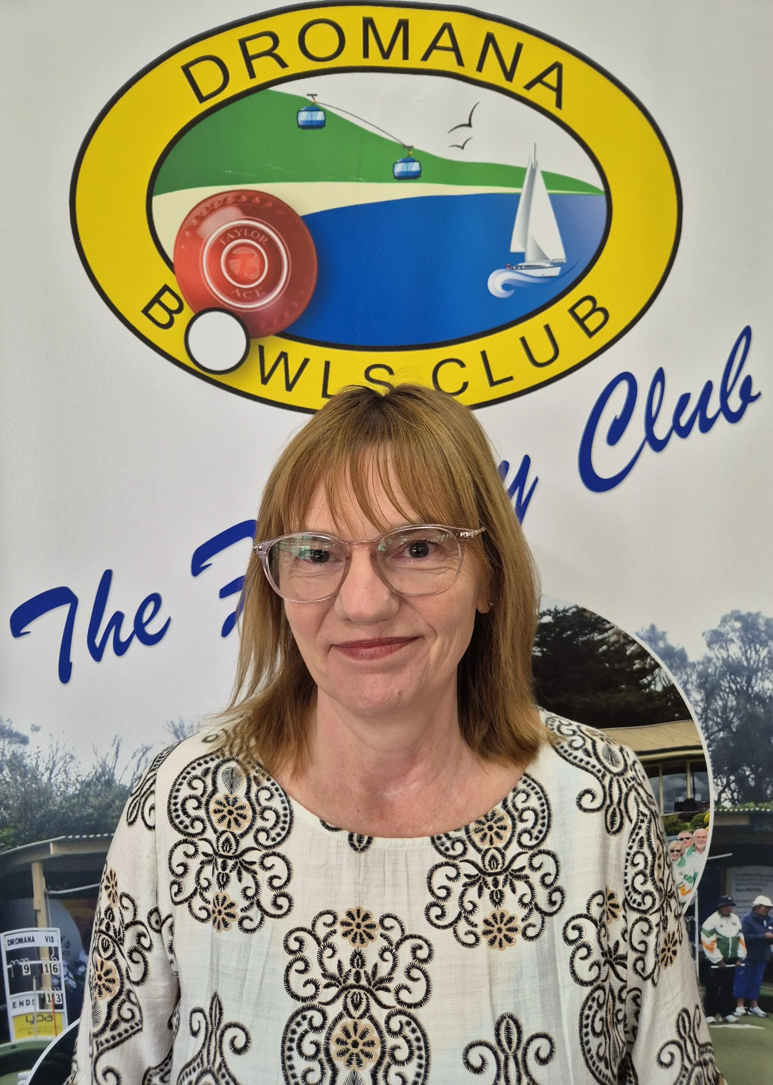 Sandra Grbic.jpg