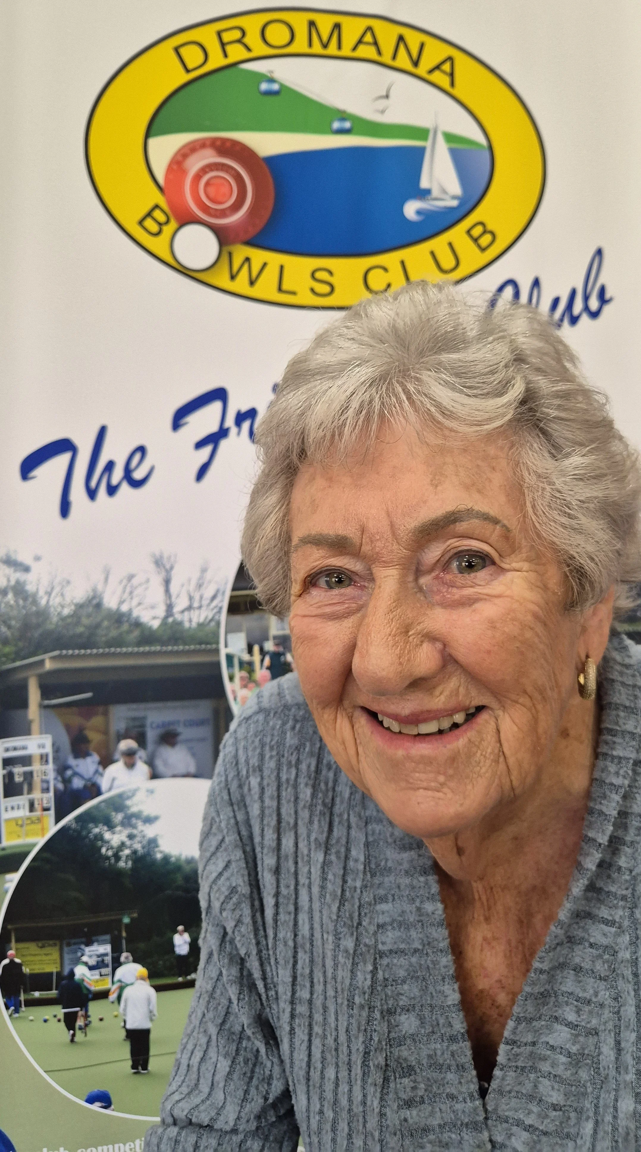 Terri Green.jpg