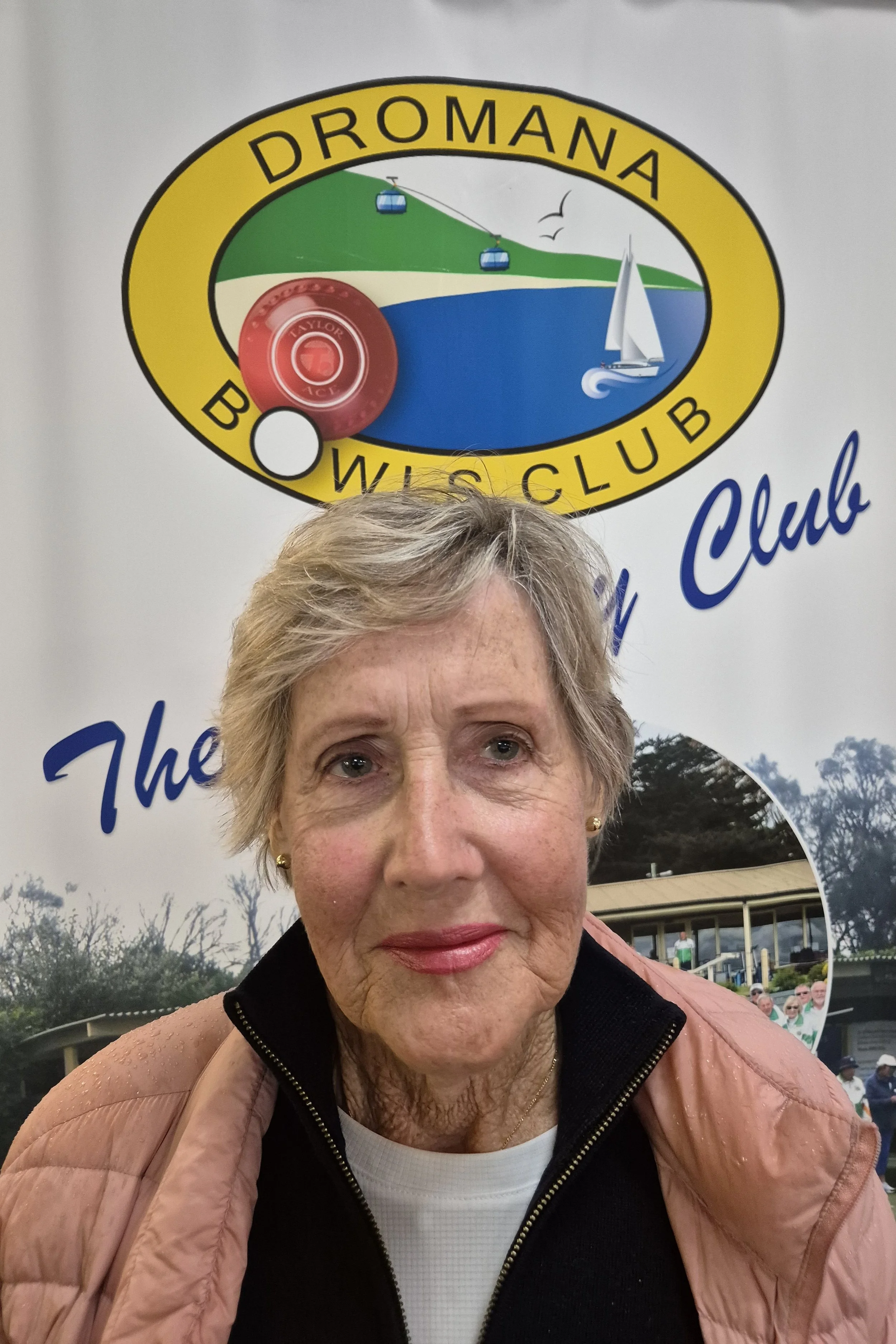 Helen Talbot.jpg