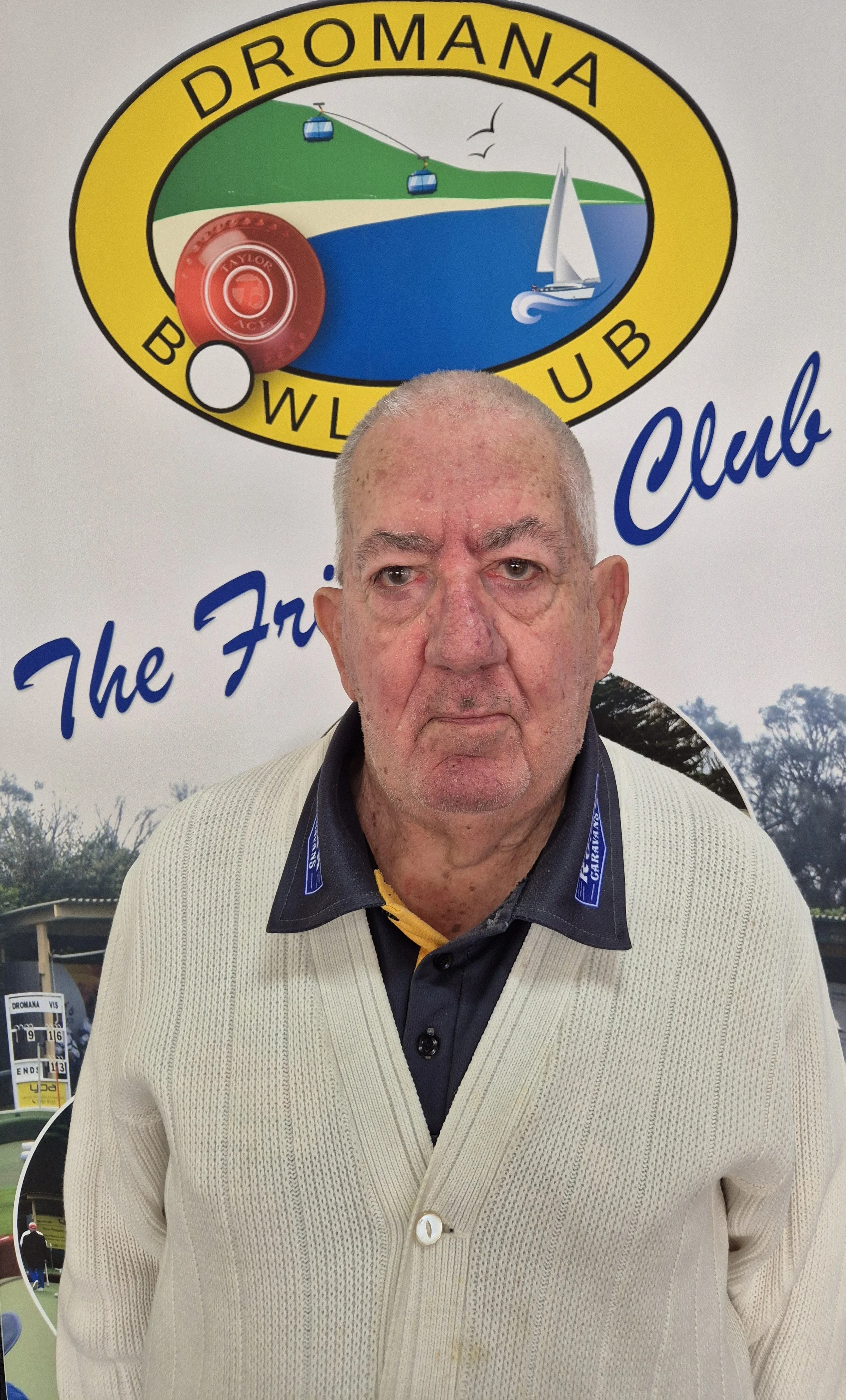 Bill Fowler.jpg