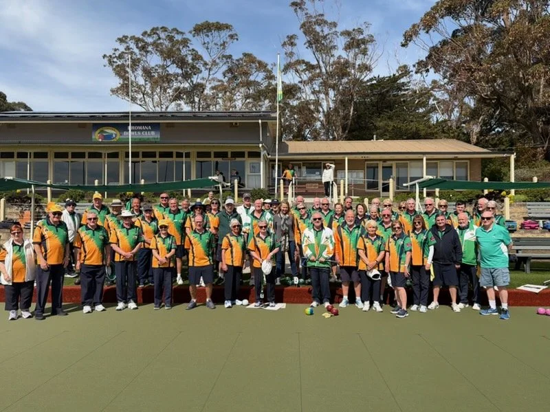 Group photo.jpg