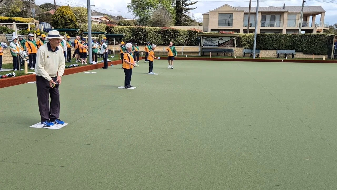 20250913_130934.jpg