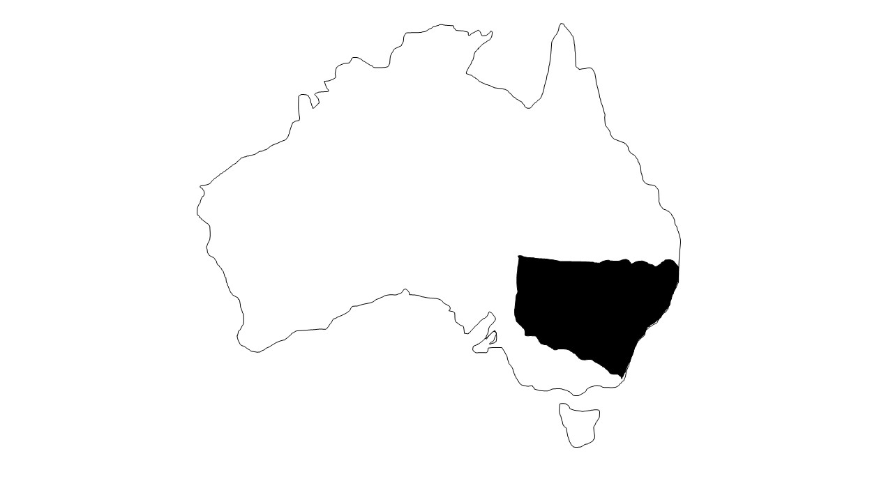 USA map rakefish.jpg