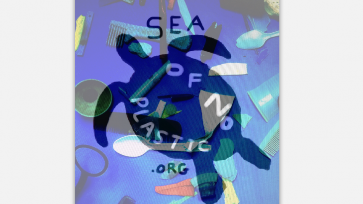 sea_of_no_plastic.png