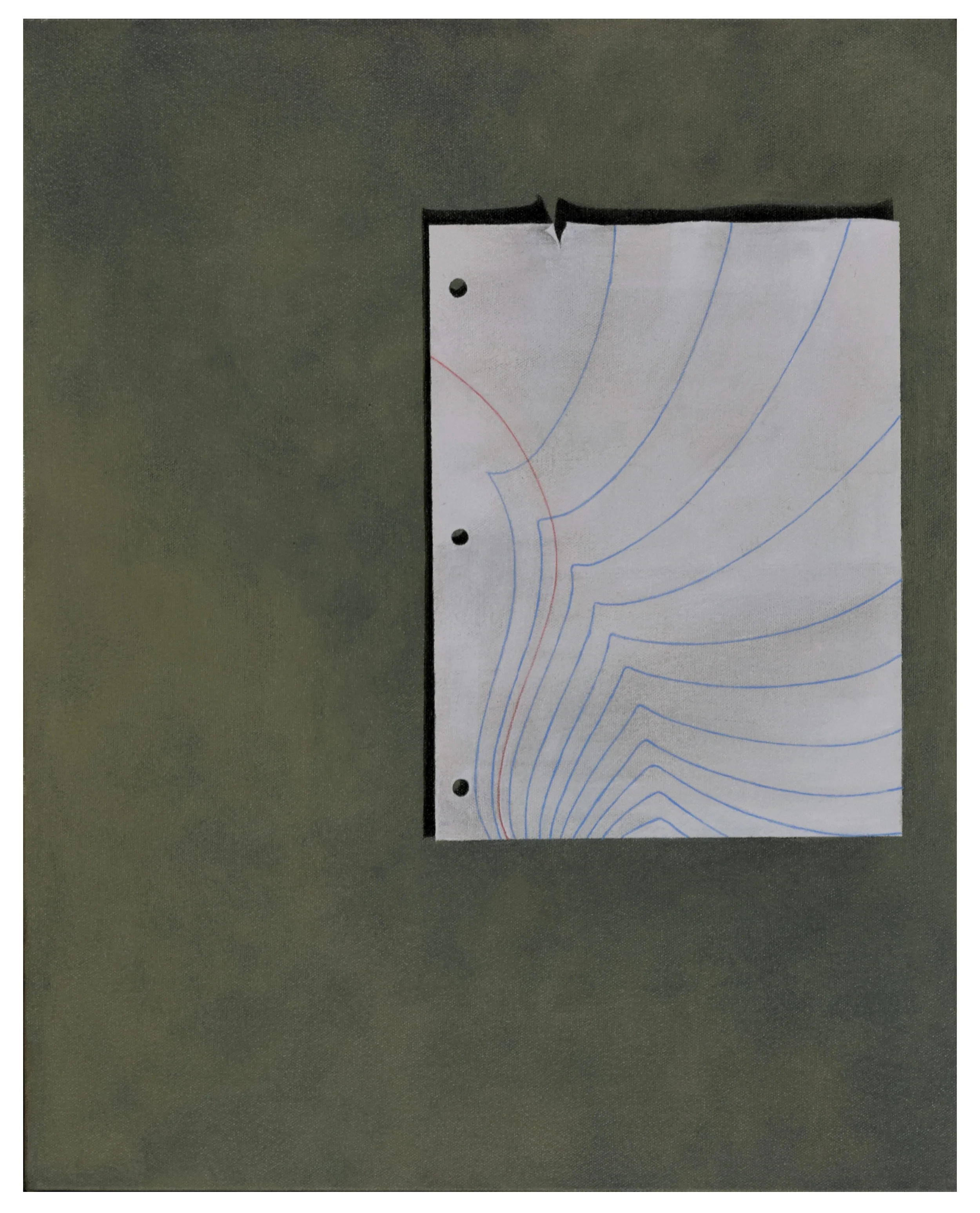 Jason Mason - 2014 - SEPARATION  (d)  .jpg