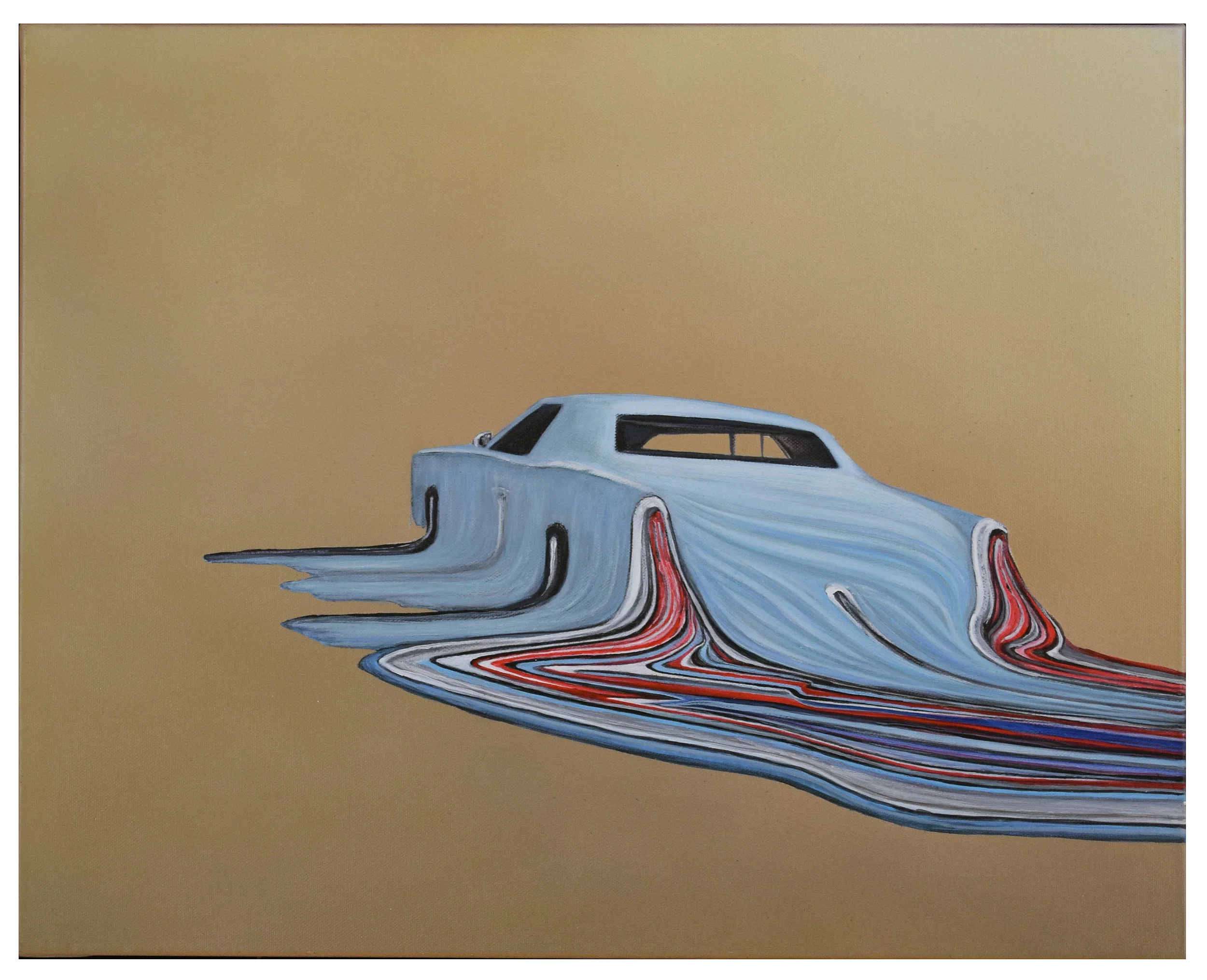 Jason Mason - 2017 - CADDY MELT (d)  .jpg