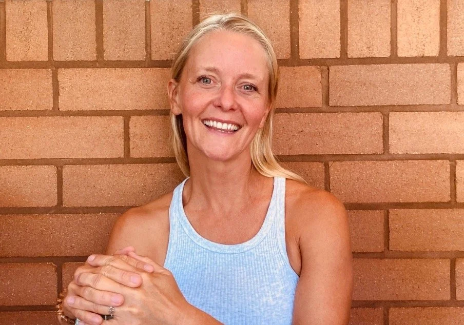 Screenshot 2024-09-21 at 9.42.46 AM.JPEG