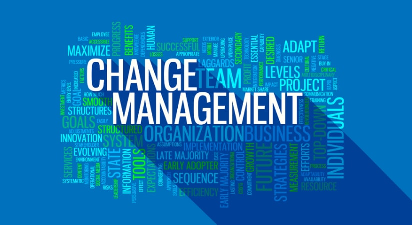 change-management-dissertation-topics.jpg