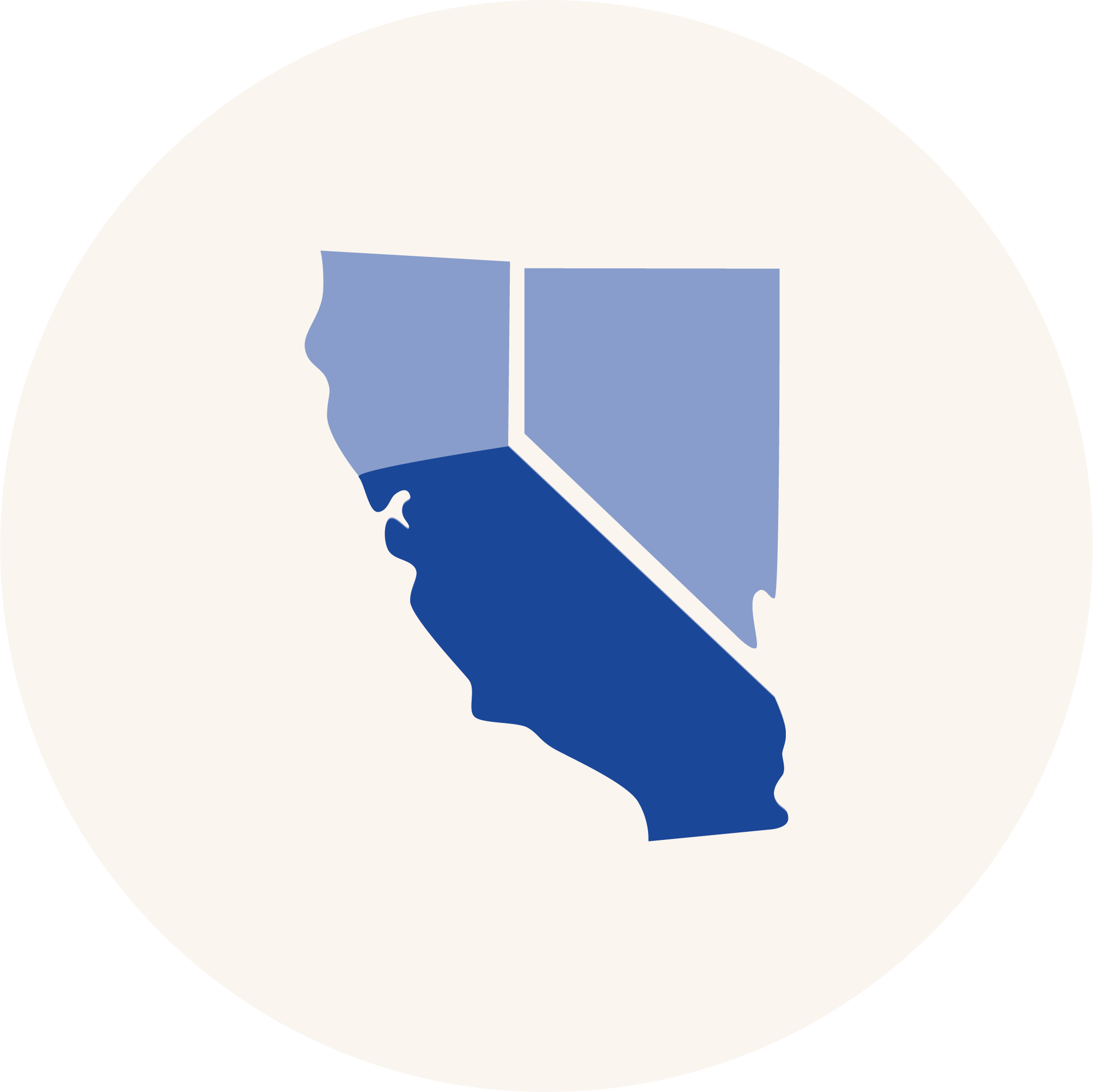 PorterRun_USMap@4x.png