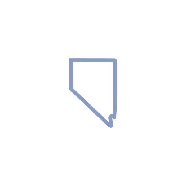 NevadaSmall.png