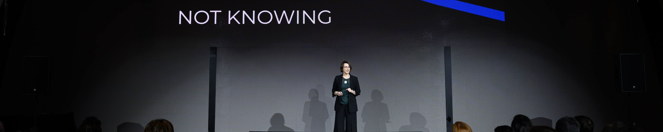 Screenshot 2026-01-20 at 2.12.22 PM.png