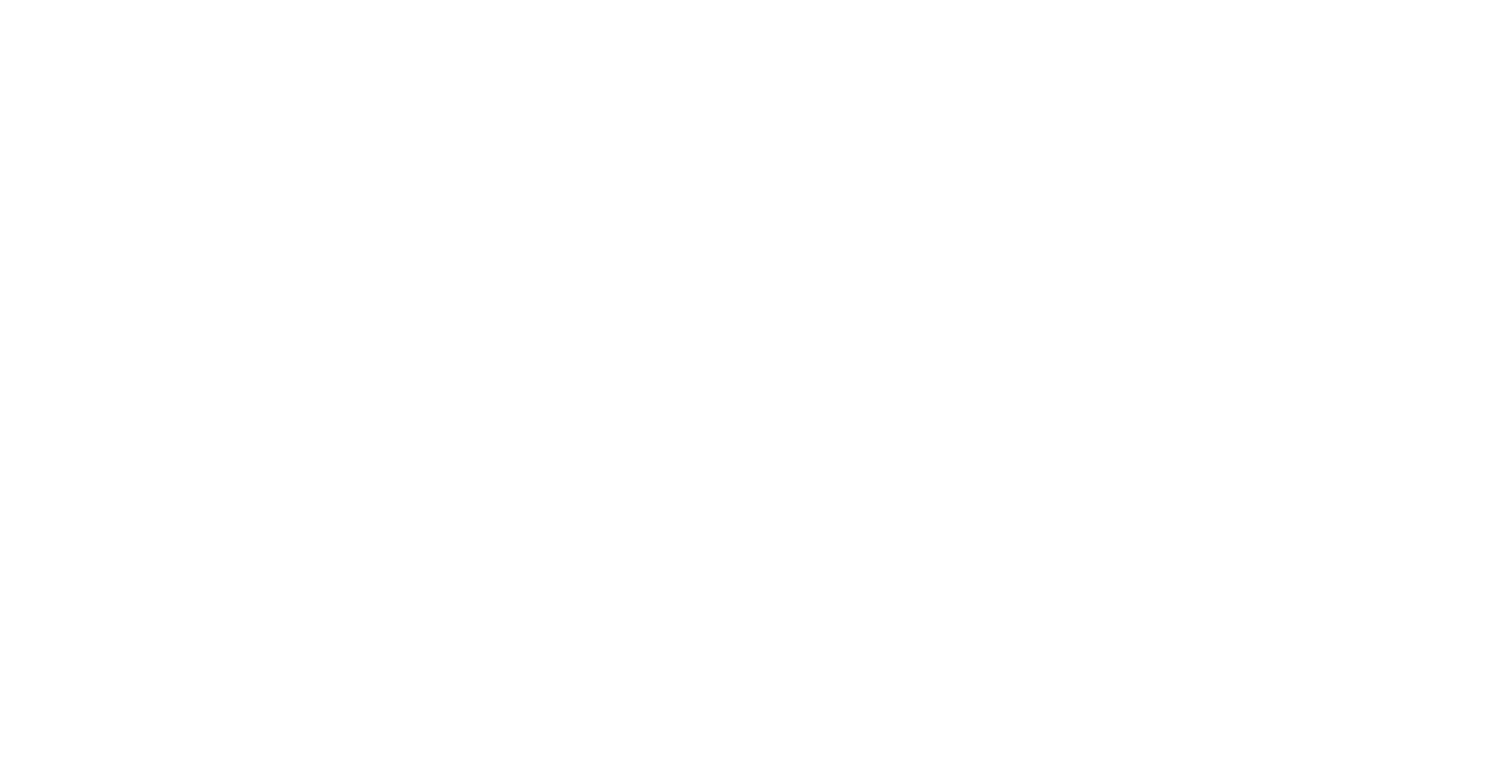 POP Ed Consulting