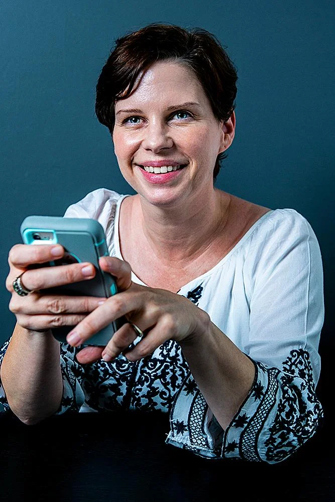 susan.jpeg