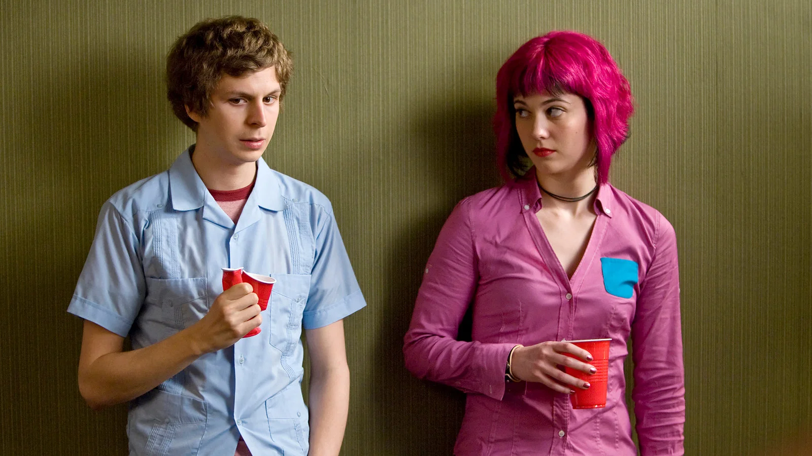 scott-pilgrim-vs-the-world-watching-recommendation-videoSixteenByNineJumbo1600.jpg