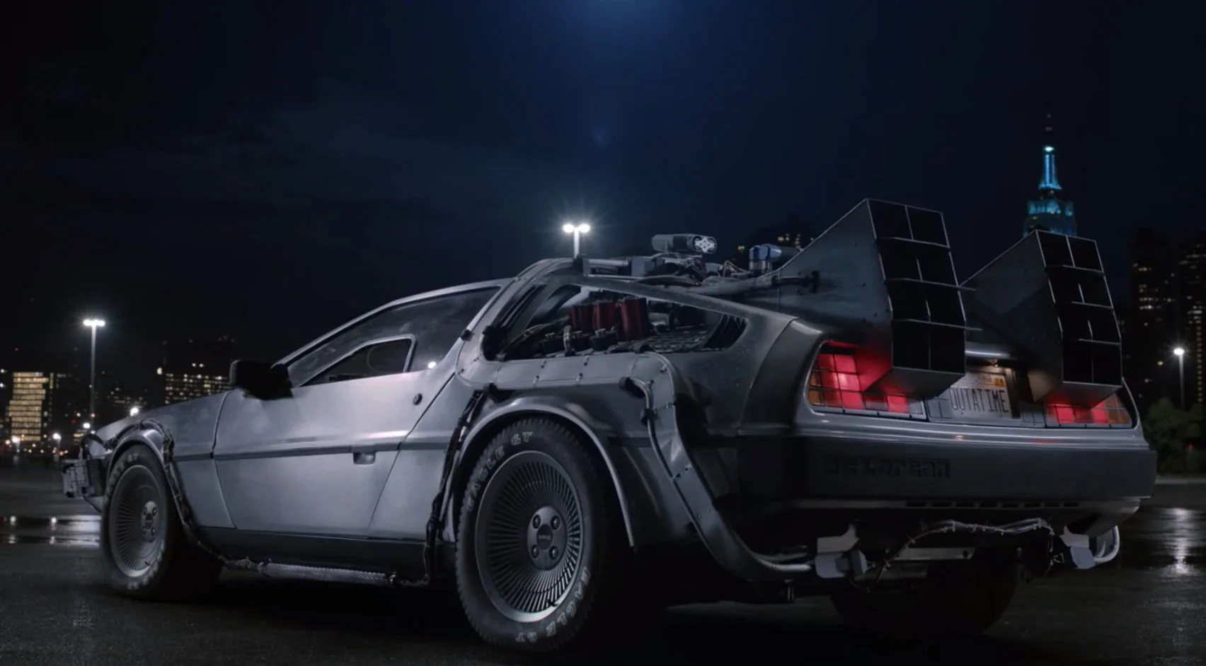 GE-Back-to-the-Future-Commercial-The-Future-is-Now.jpg