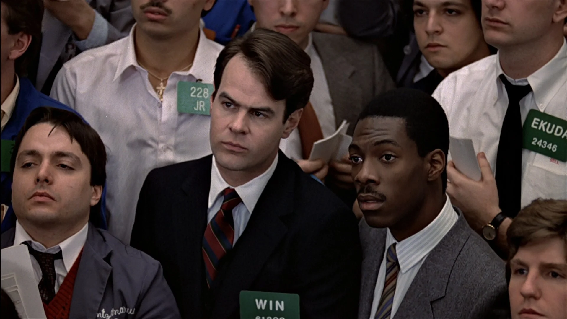 trading_places_bluray_featured.jpg