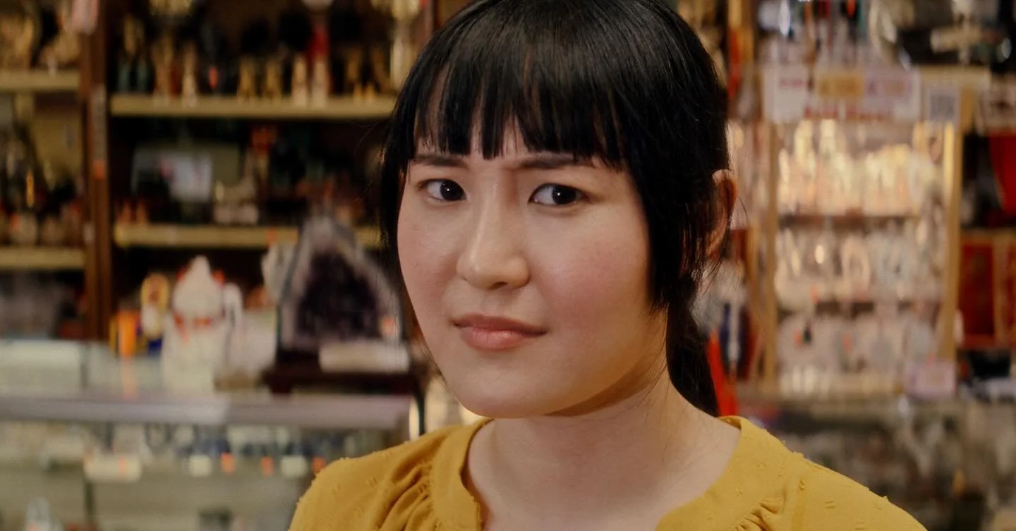 We&rsquo;re thrilled to announce the lineup for the 2025 ʻOhina Short Film Showcase!

This year&rsquo;s program features an exciting mix of award-winning films from our &lsquo;Ohina Labs program and award-winning &lsquo;films from Ohina Labs @ohinala