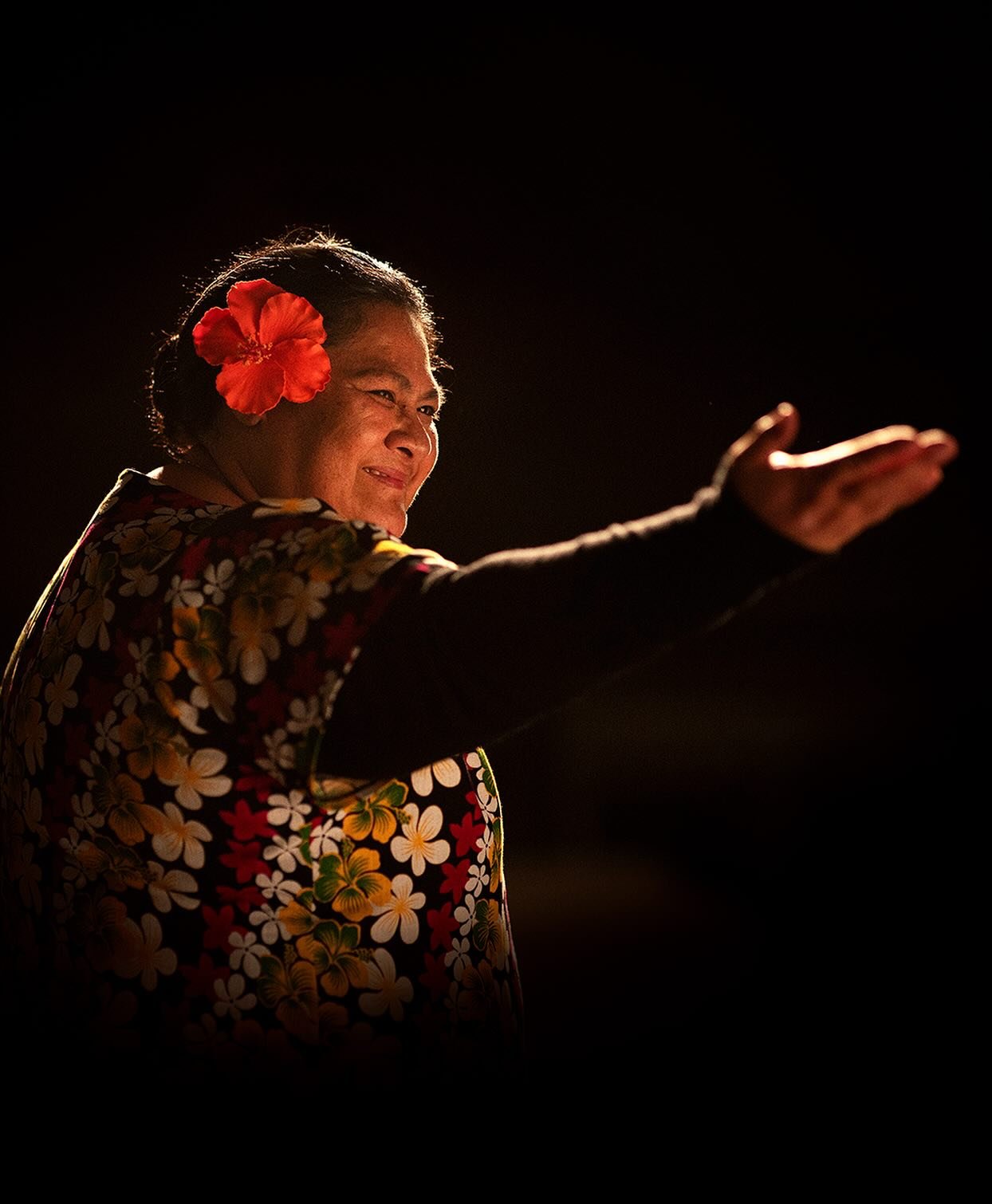 Support this film @consolidatedhi 

Pasifika film&nbsp;Tinā&nbsp;has topped&nbsp;Consolidated&nbsp;Theatres (http://www.consolidatedtheatres.com/)&nbsp;charts&nbsp;for its opening weekend. Particularly remarkable for an independent&nbsp;film,&nbsp;Ti